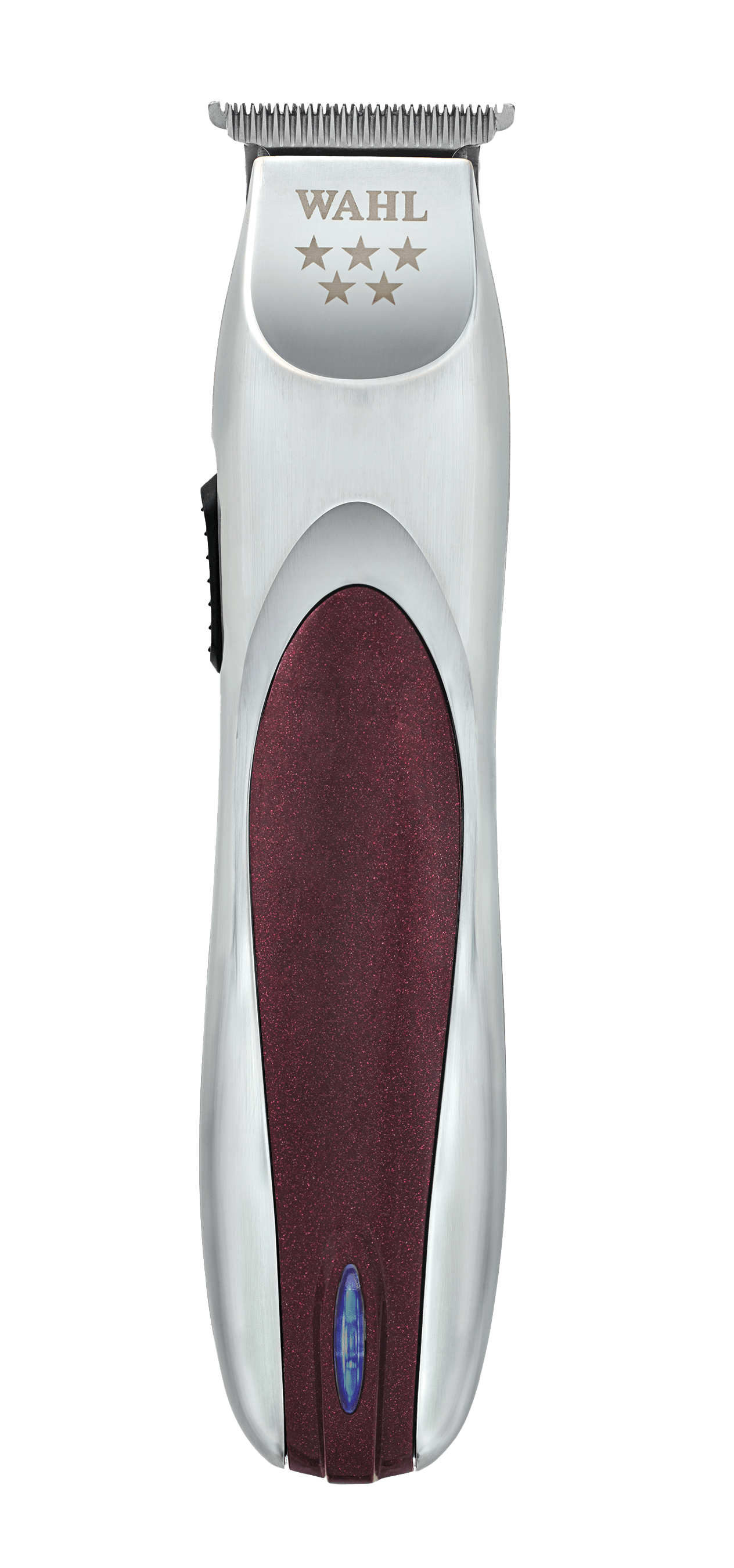 Wahl A.Lign Cordless