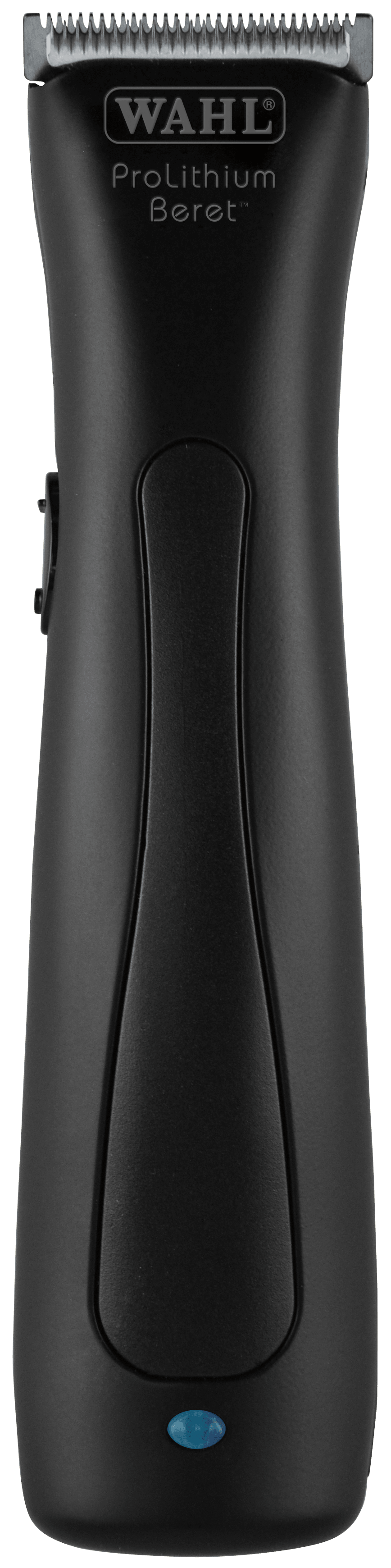 Wahl Beret Stealth