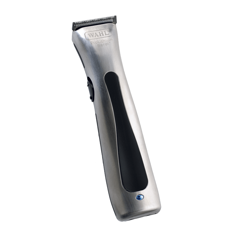 Wahl Beret