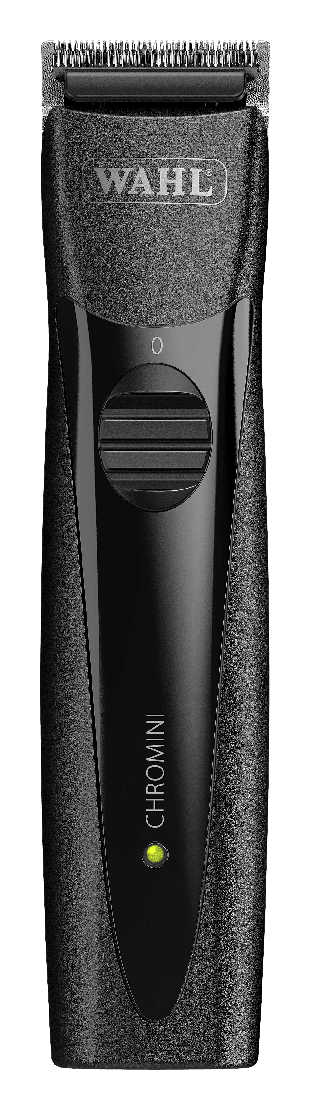 Wahl ChroMini