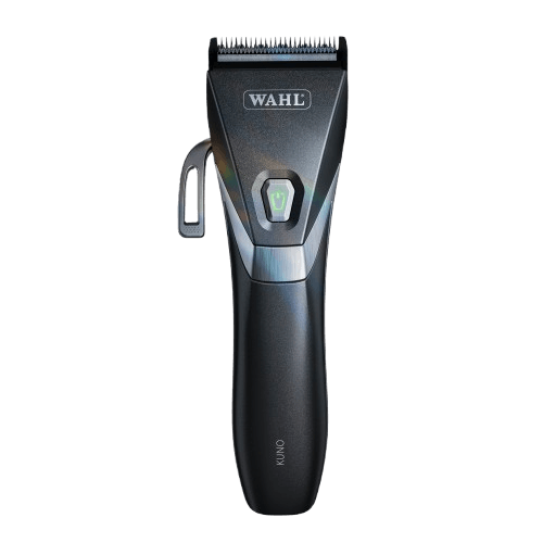 Wahl Kuno