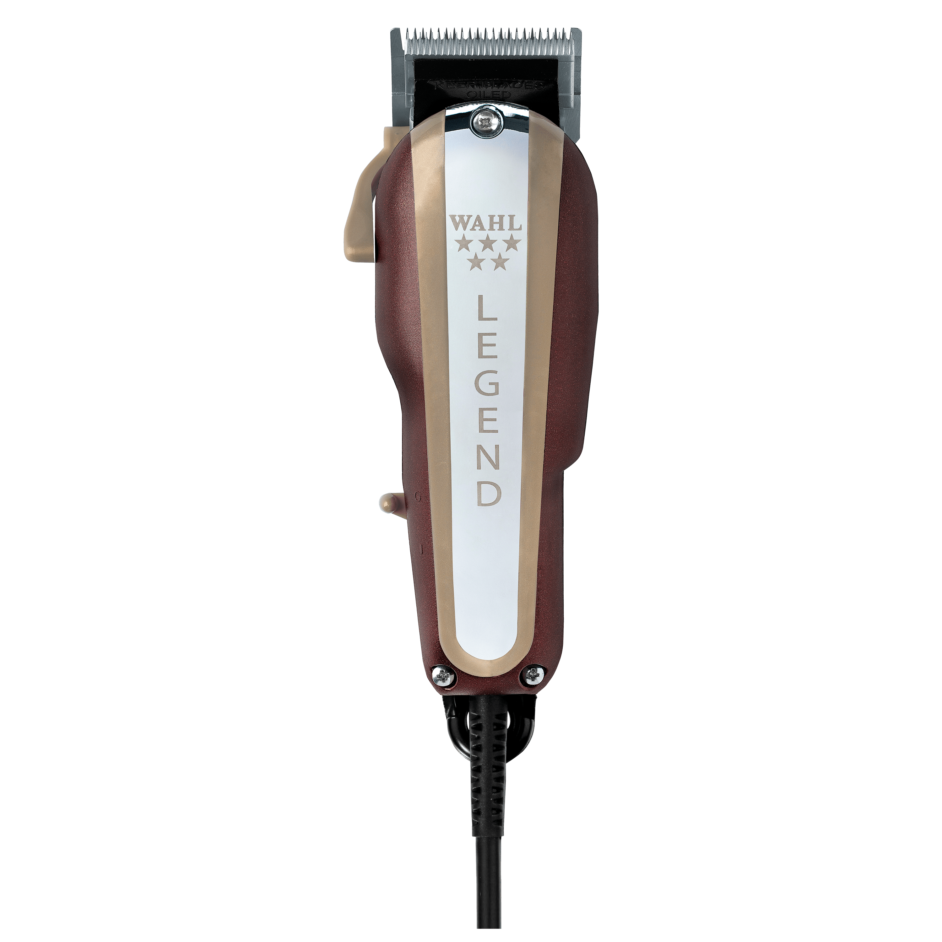 Wahl Legend