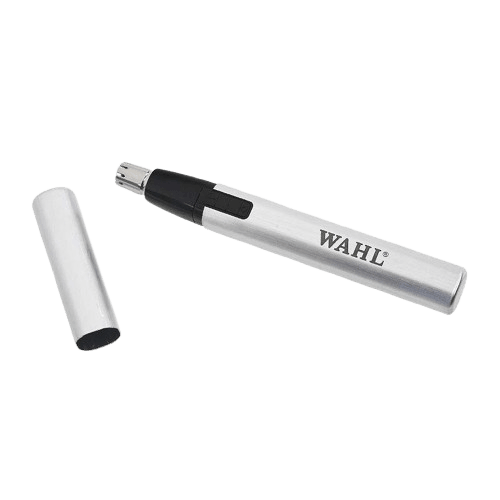 Wahl Micro Groomsman