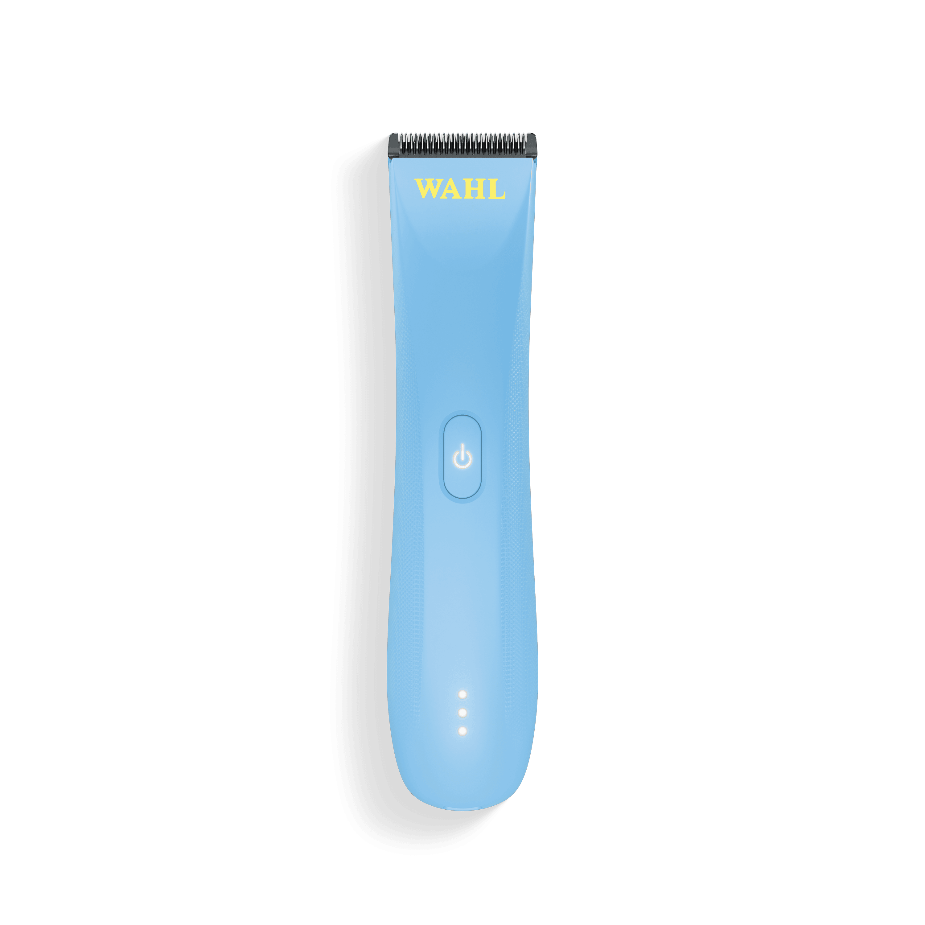Wahl Peanut Li