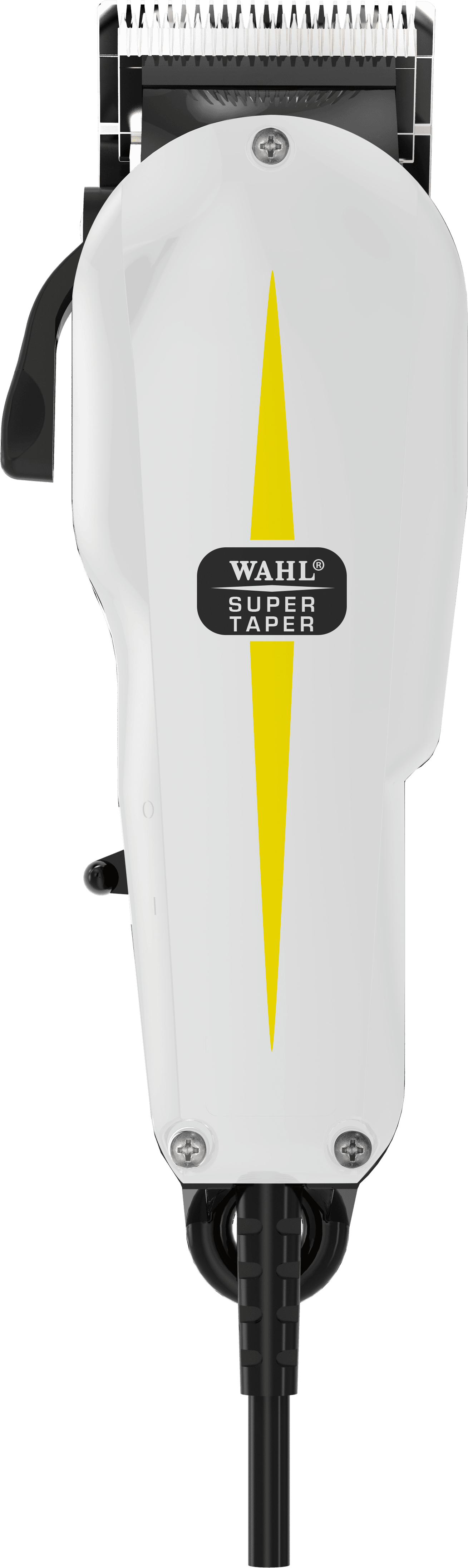 Wahl Super Taper