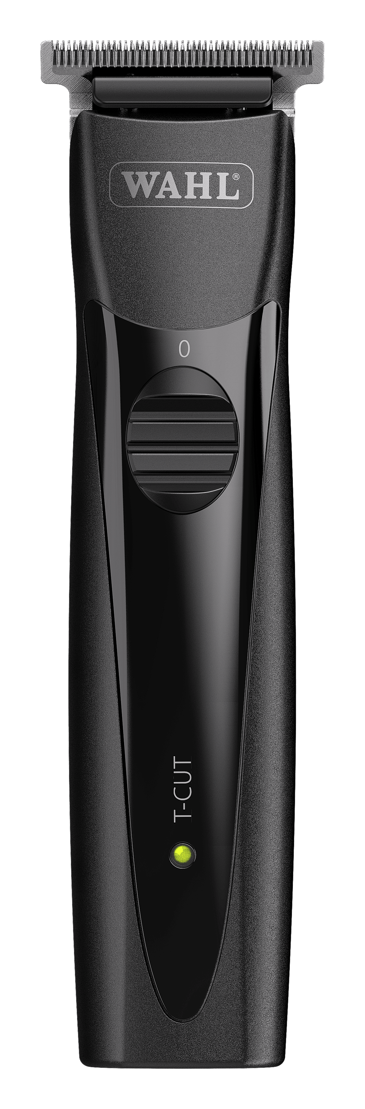 Wahl T-Cut