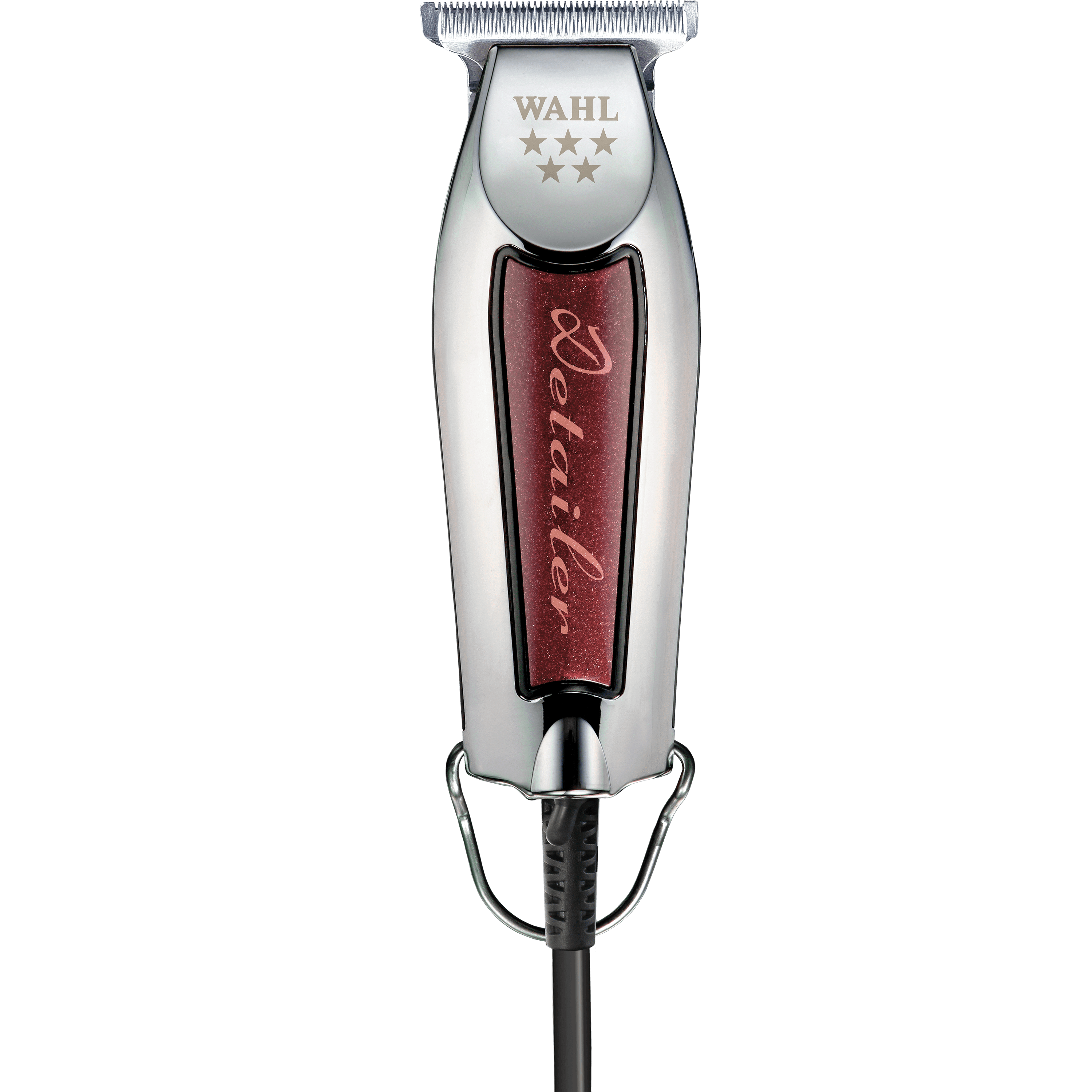 Wahl Wide Detailer