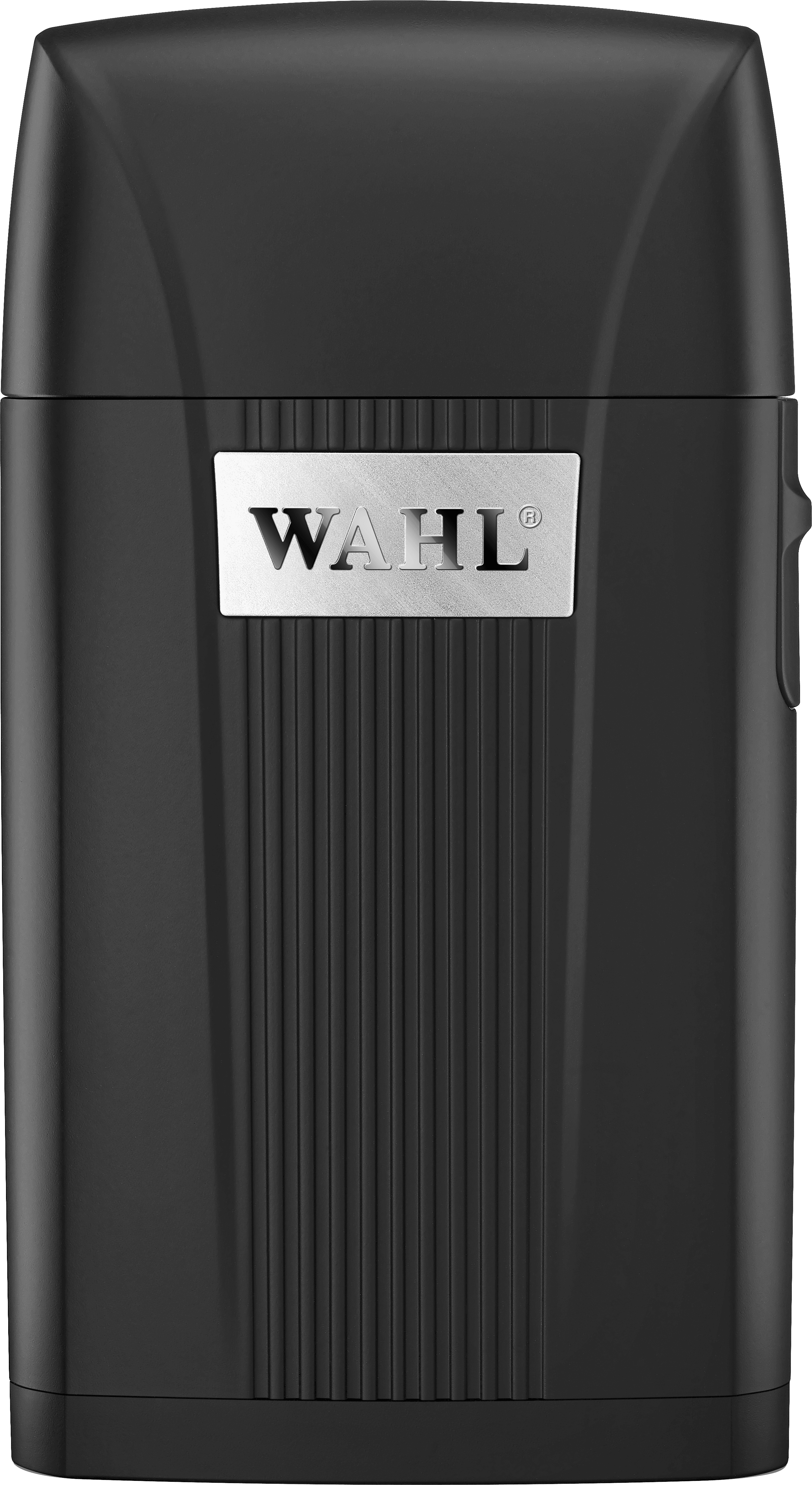 Wahl Super Close