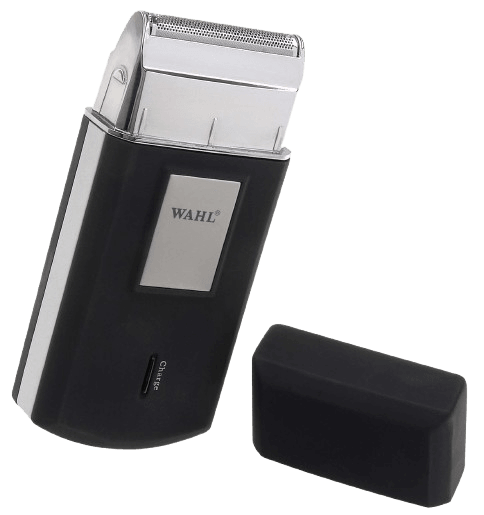 Wahl Travel Shaver