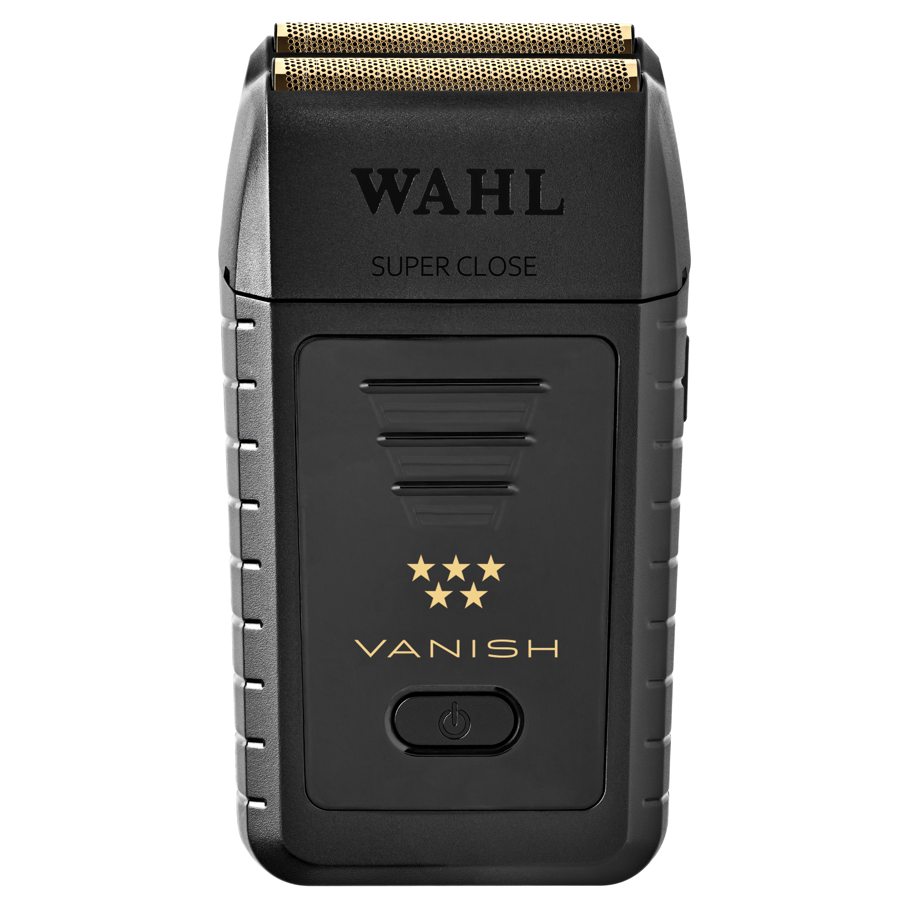Wahl Vanish