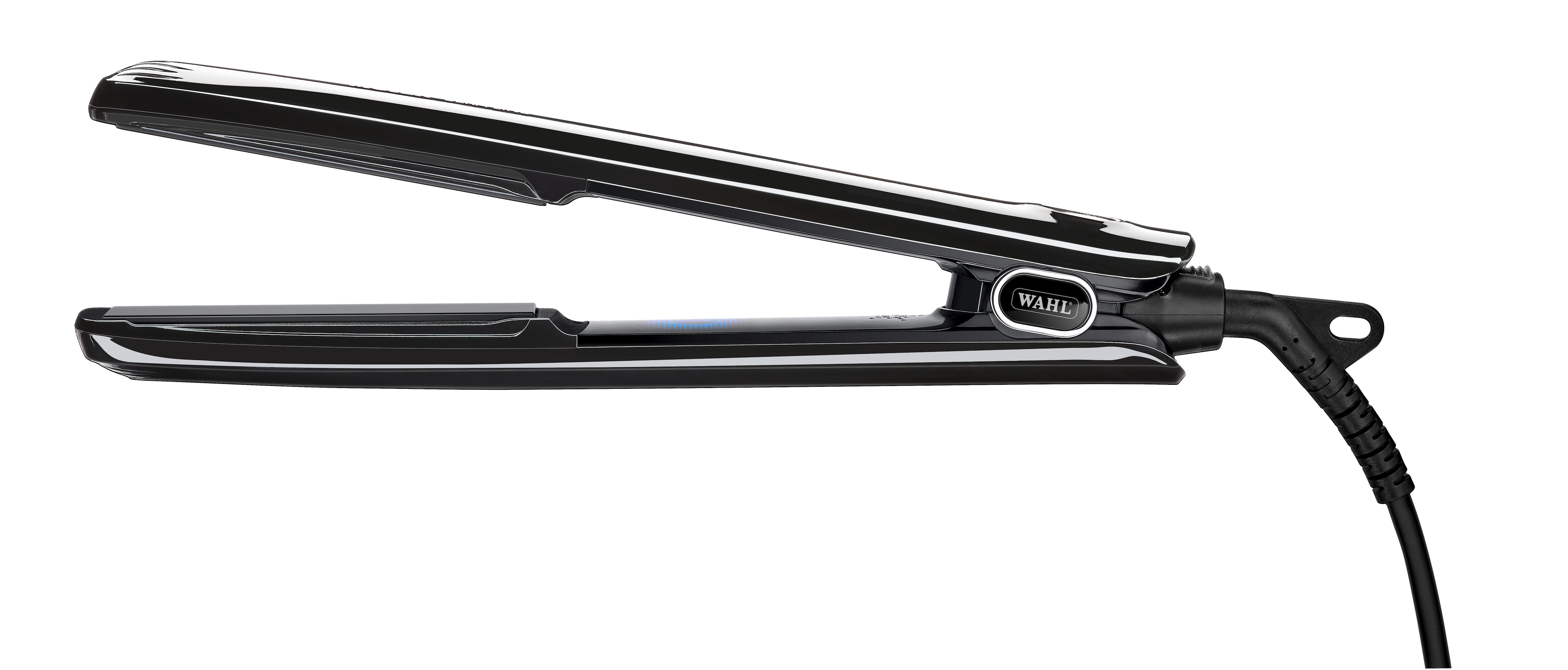 Wahl CeraLine