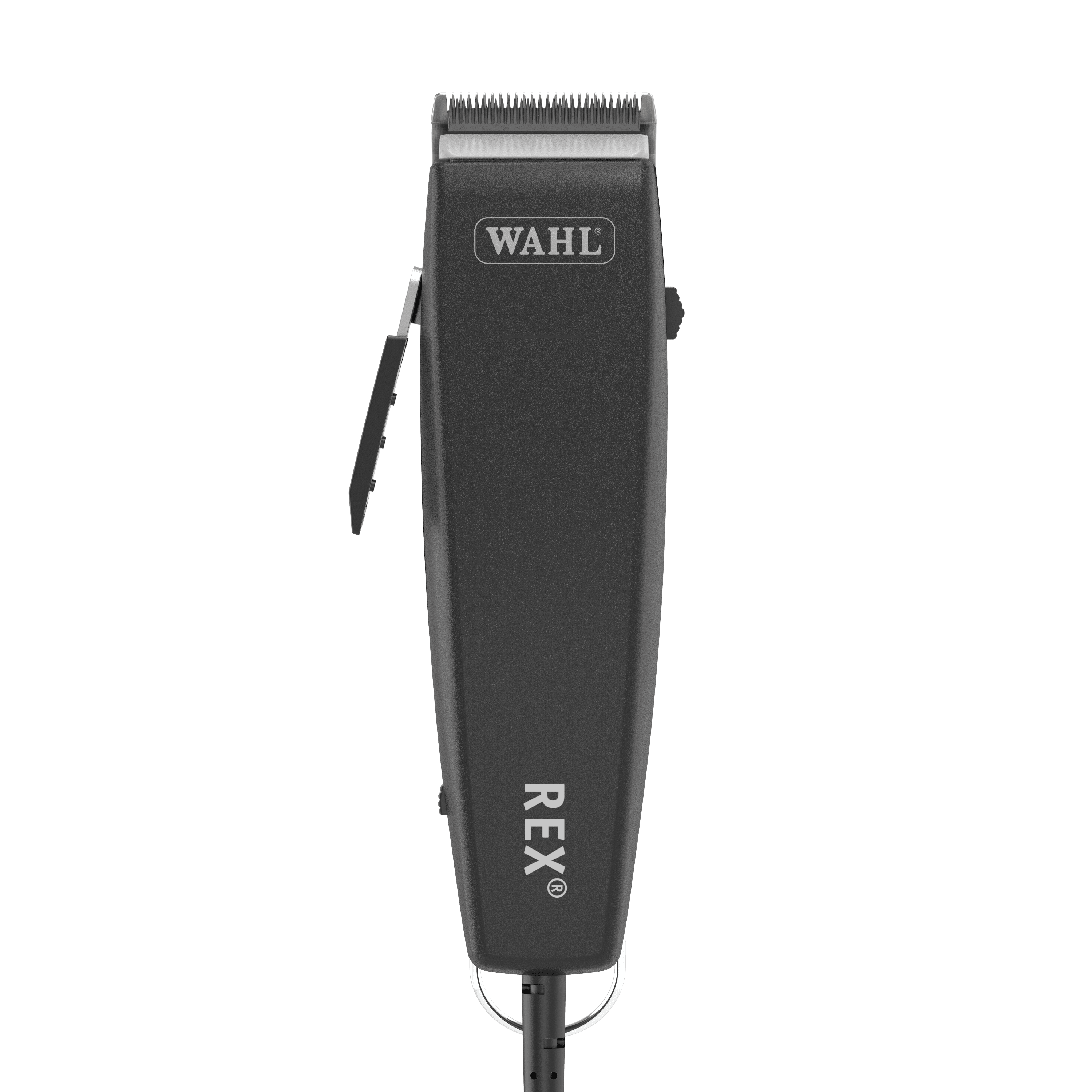 Wahl Rex