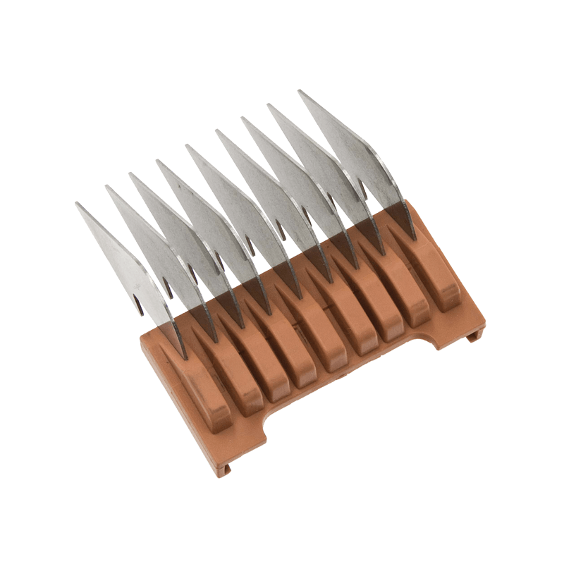 Насадка Moser/Wahl №4 13 мм
