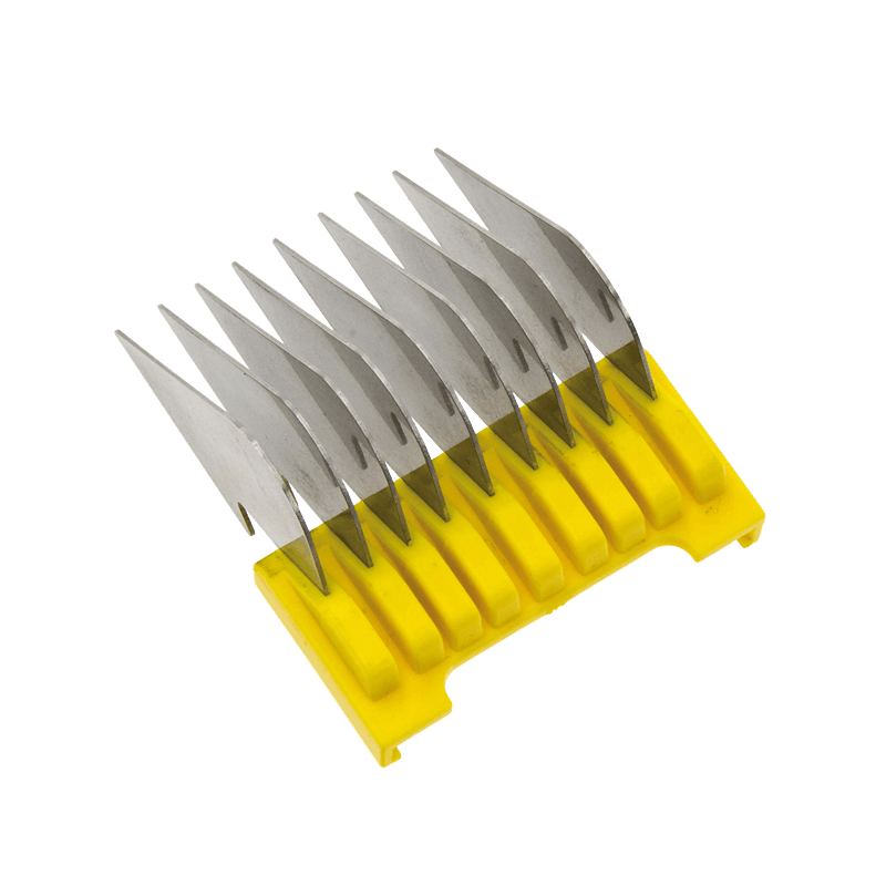 Насадка Moser/Wahl №5 16 мм