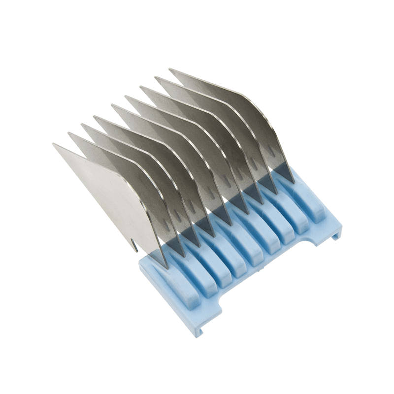 Насадка Moser/Wahl №8 25 мм