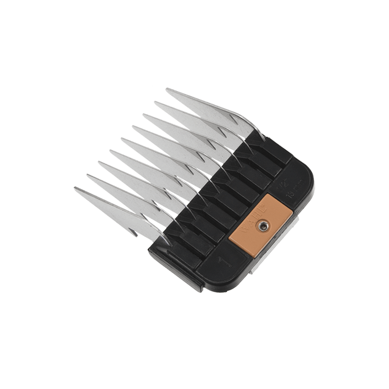 Насадка A5 Moser/Wahl №4 13 мм