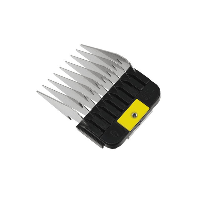 Насадка A5 Moser/Wahl №5 16 мм