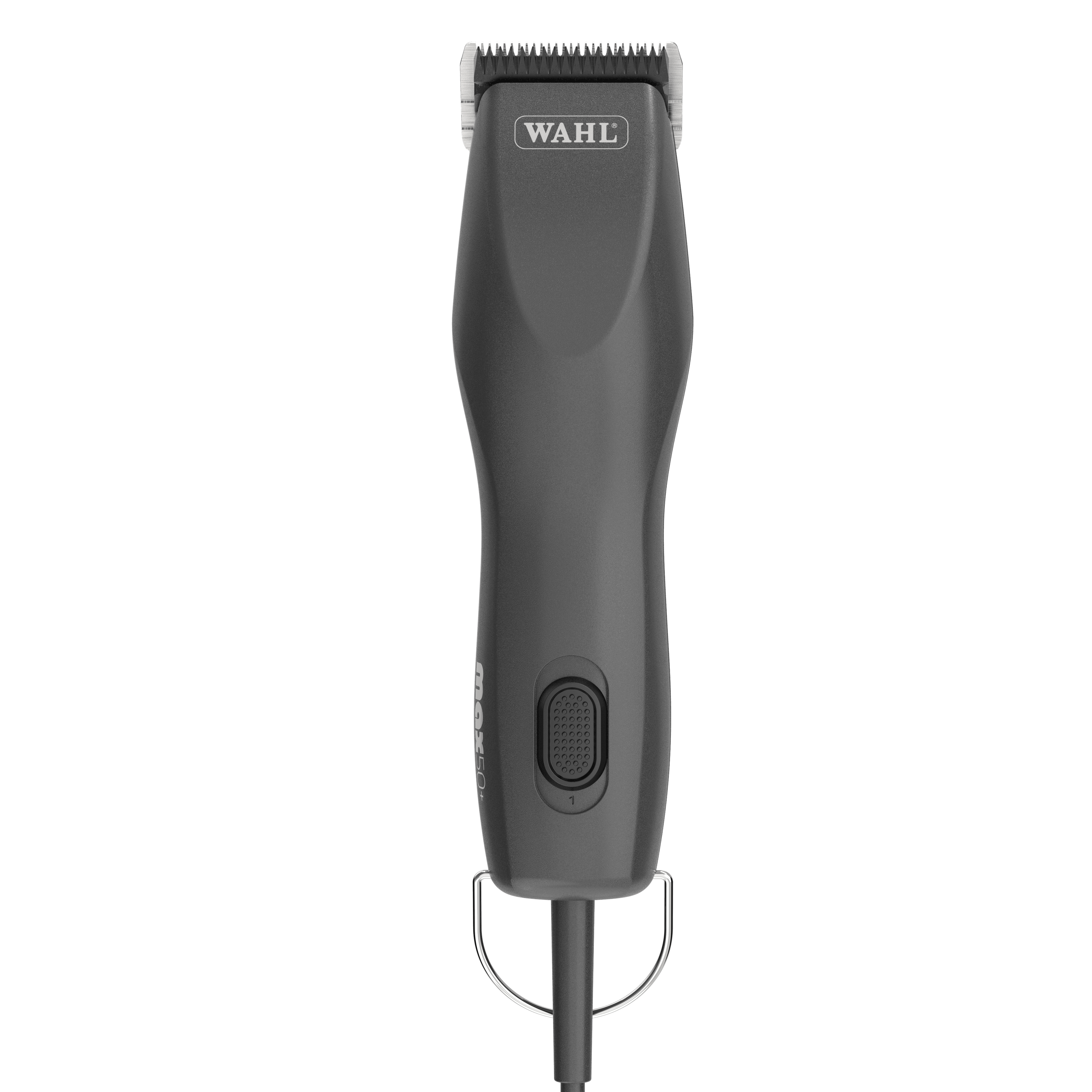 Wahl Max50+