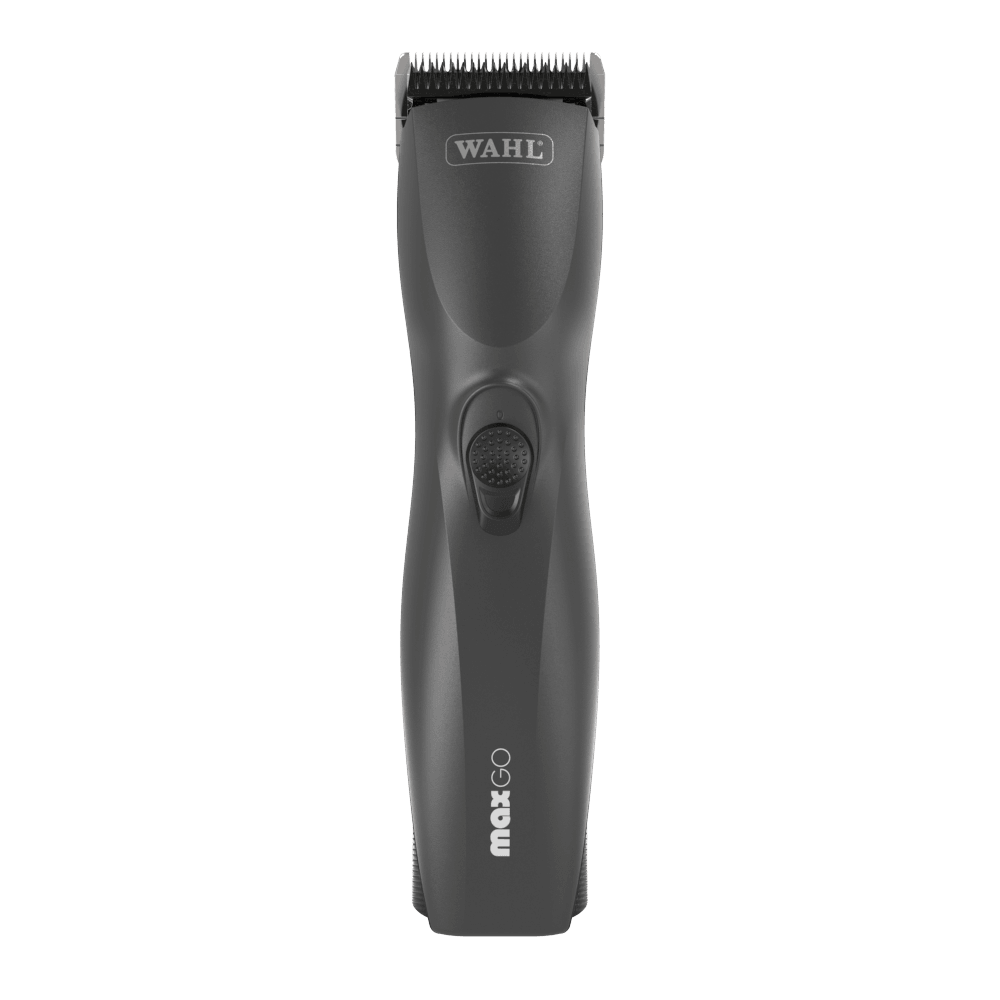 Wahl MaxGo