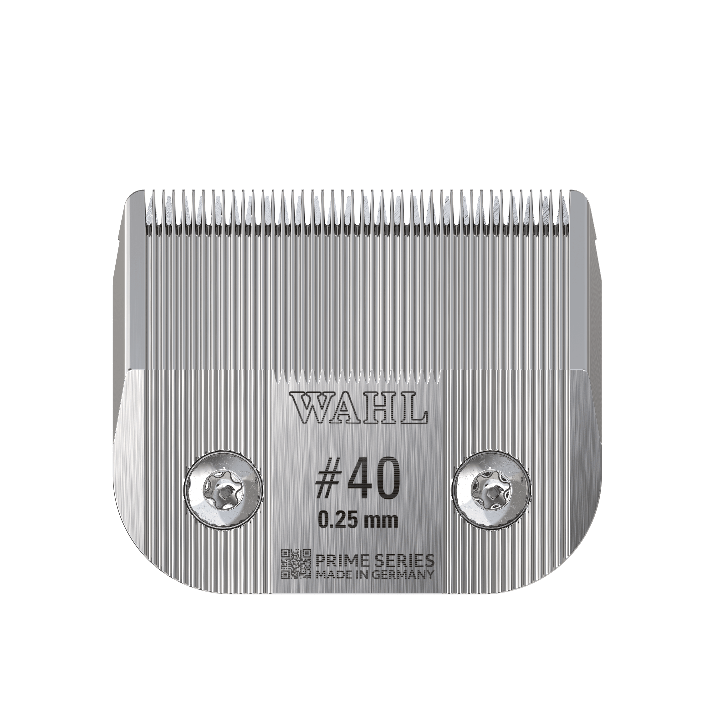 Нож A5 #40 Moser/Wahl