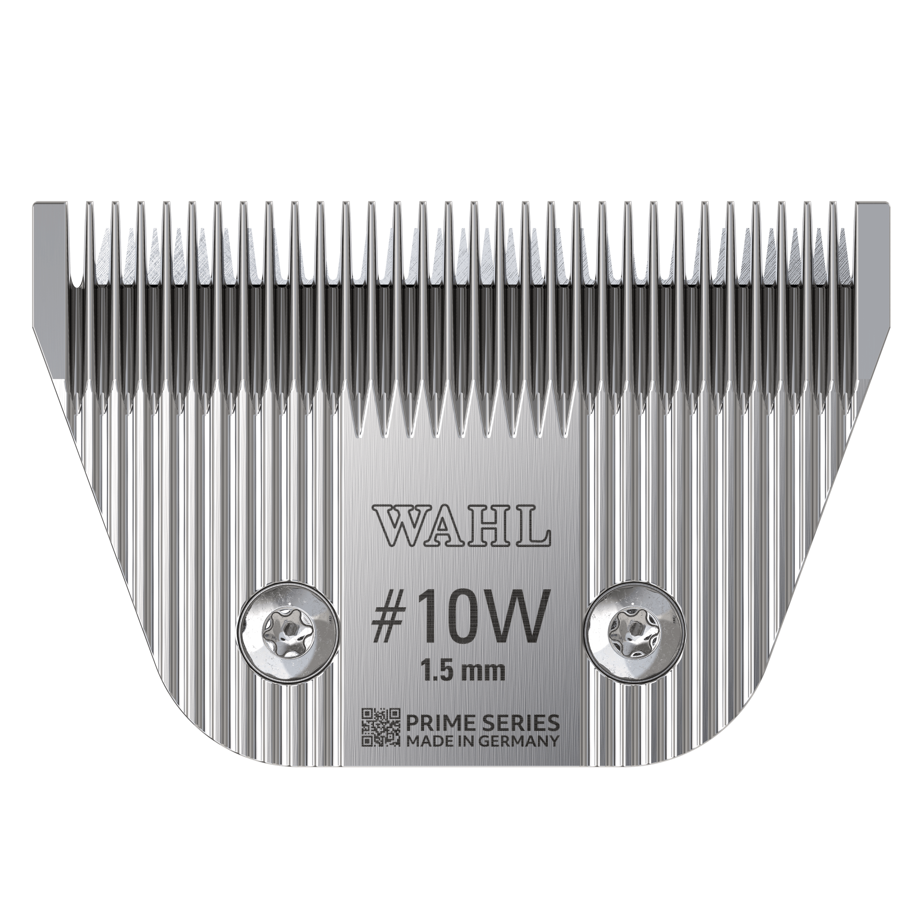 Нож A5 #10W Moser/Wahl Wide