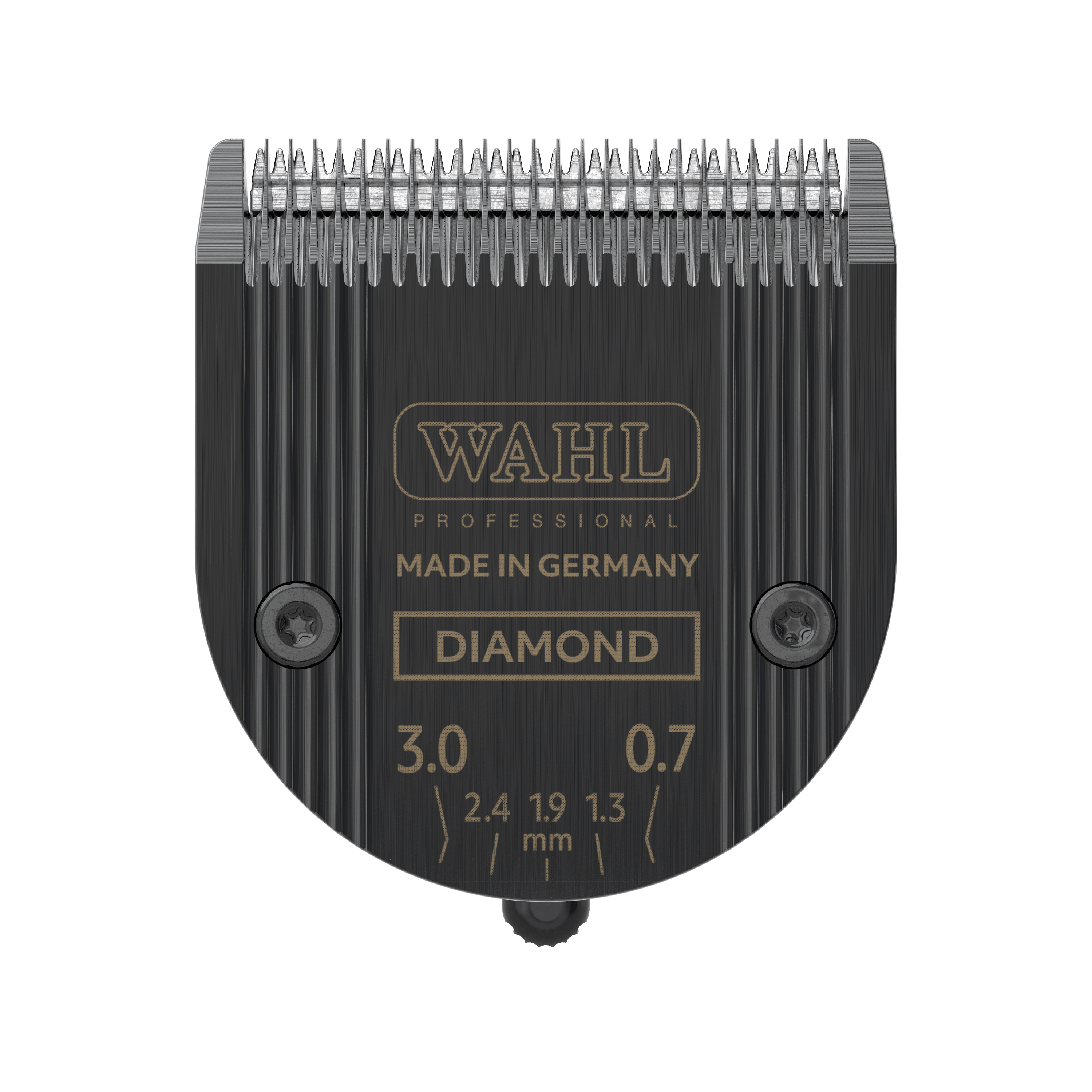 Magic Blade Diamond DLC