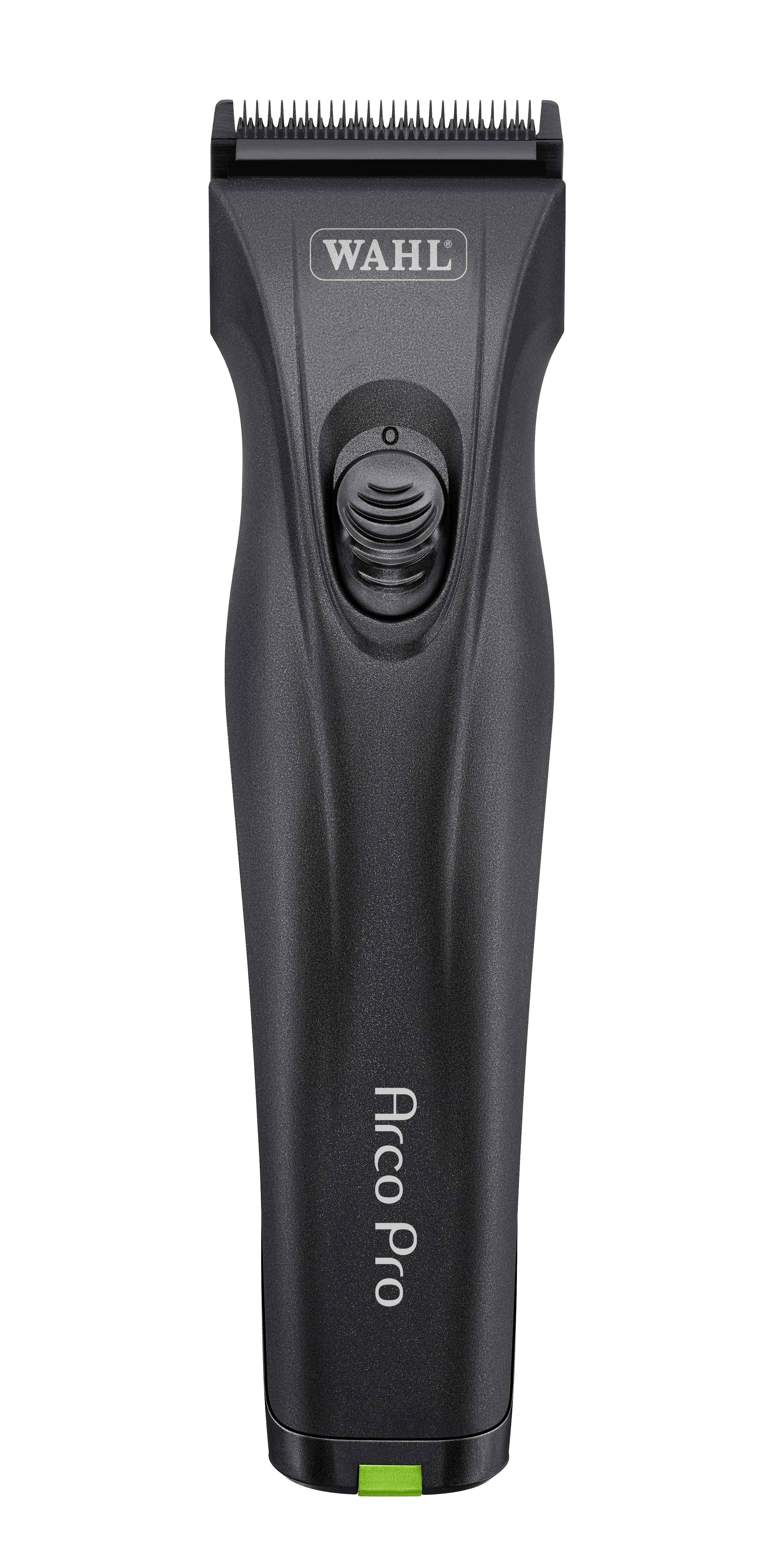 Wahl ArcoPro