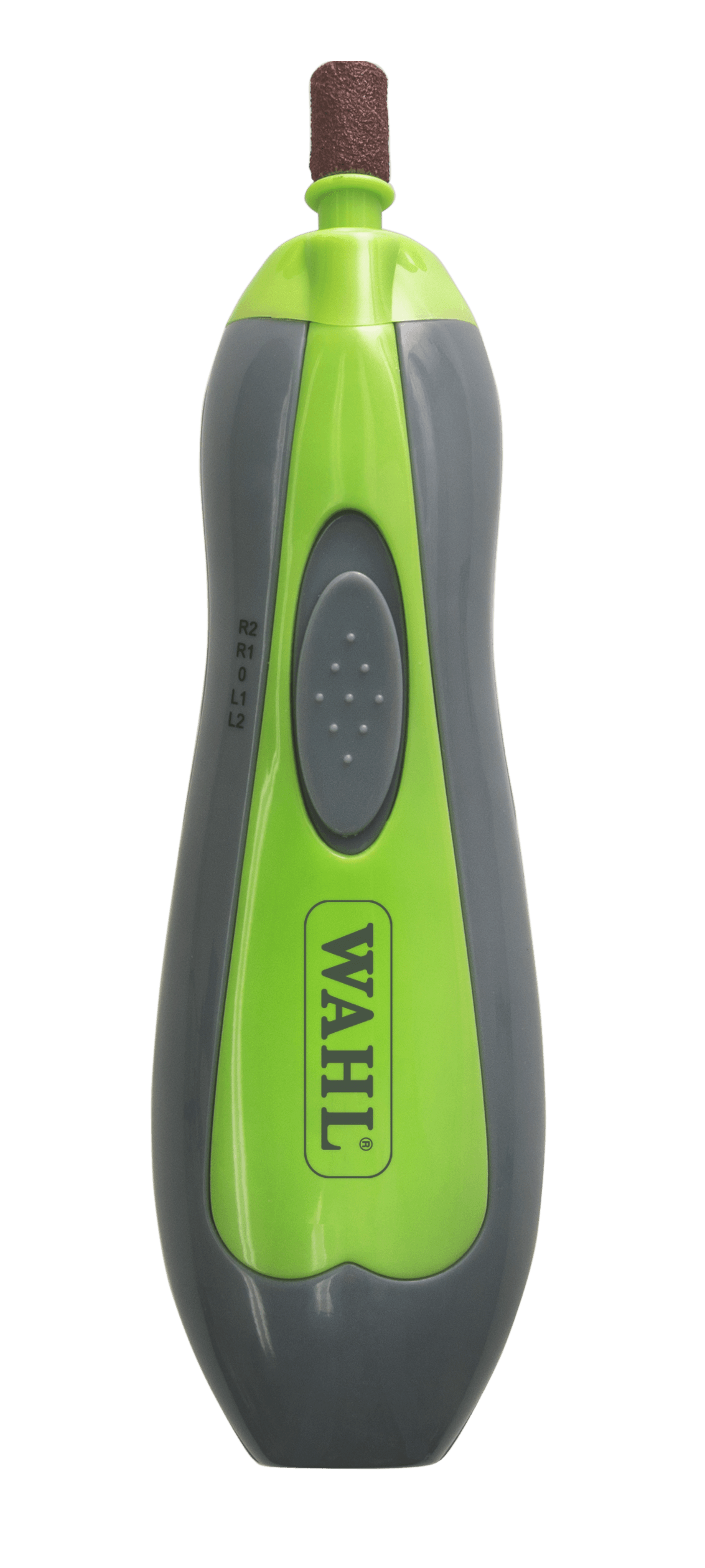 Wahl Animalline - Cordless Nail Grinder