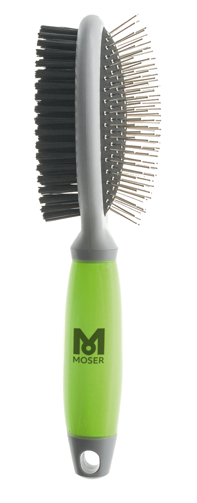 Wahl Animalline - Two-Sided Brush
