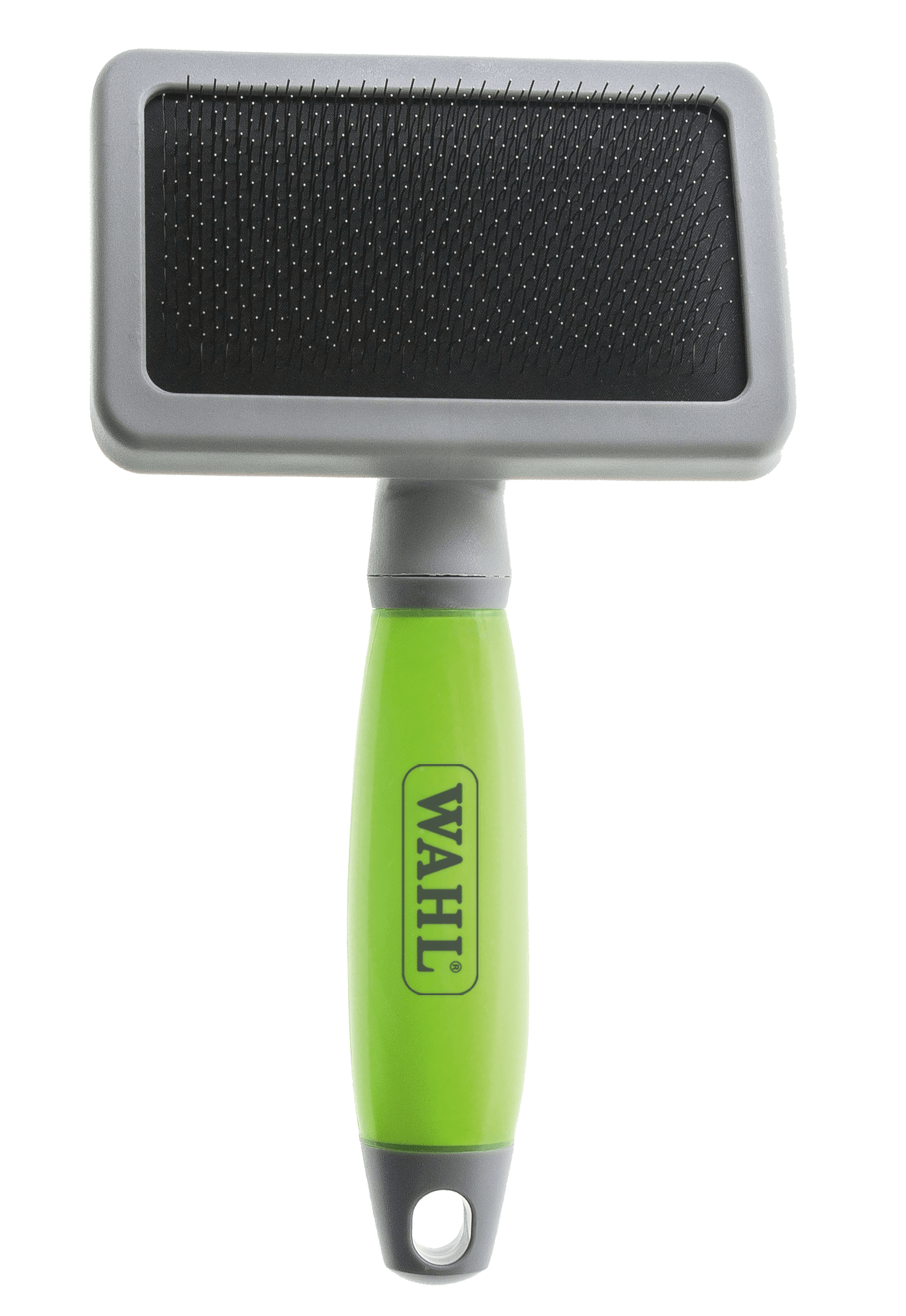 Wahl Animalline - Large Slicker Brush