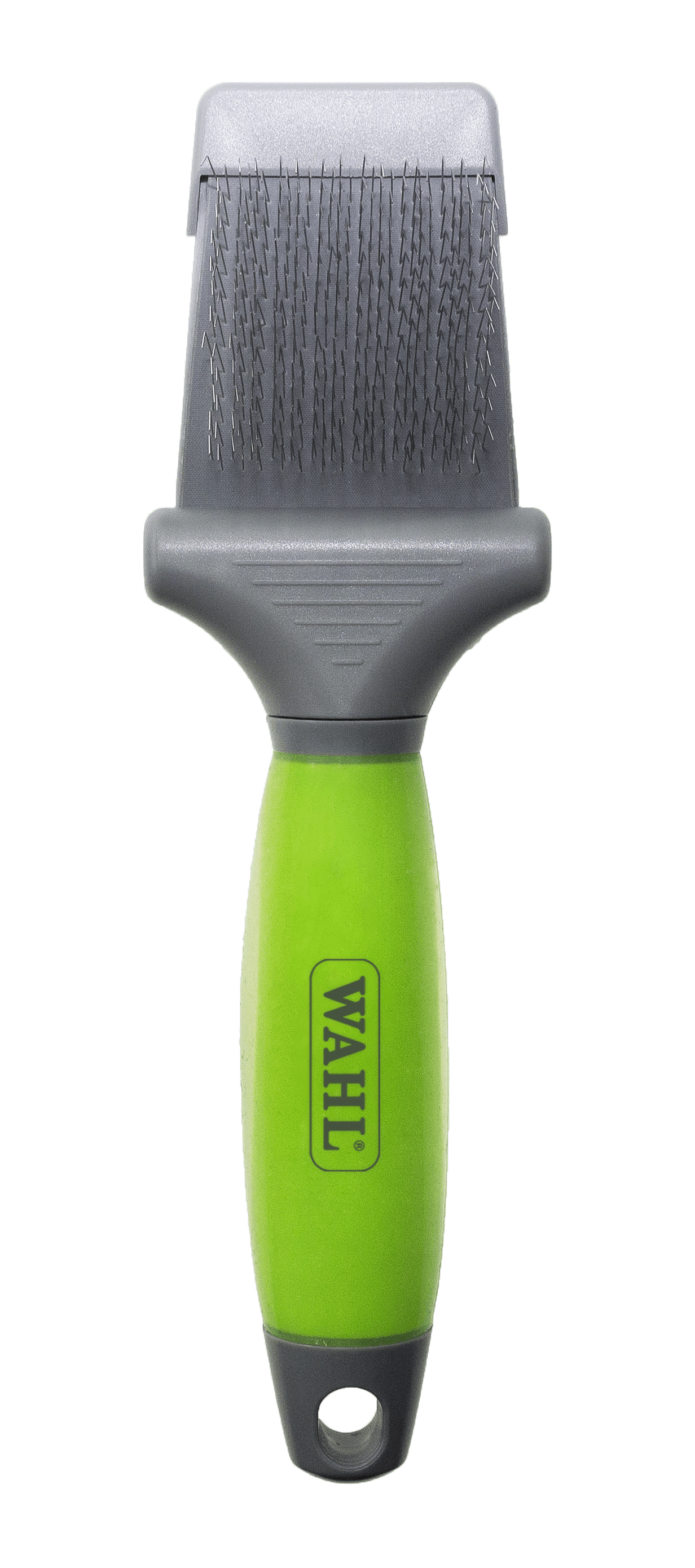 Wahl Animalline - Premium Slicker Brush