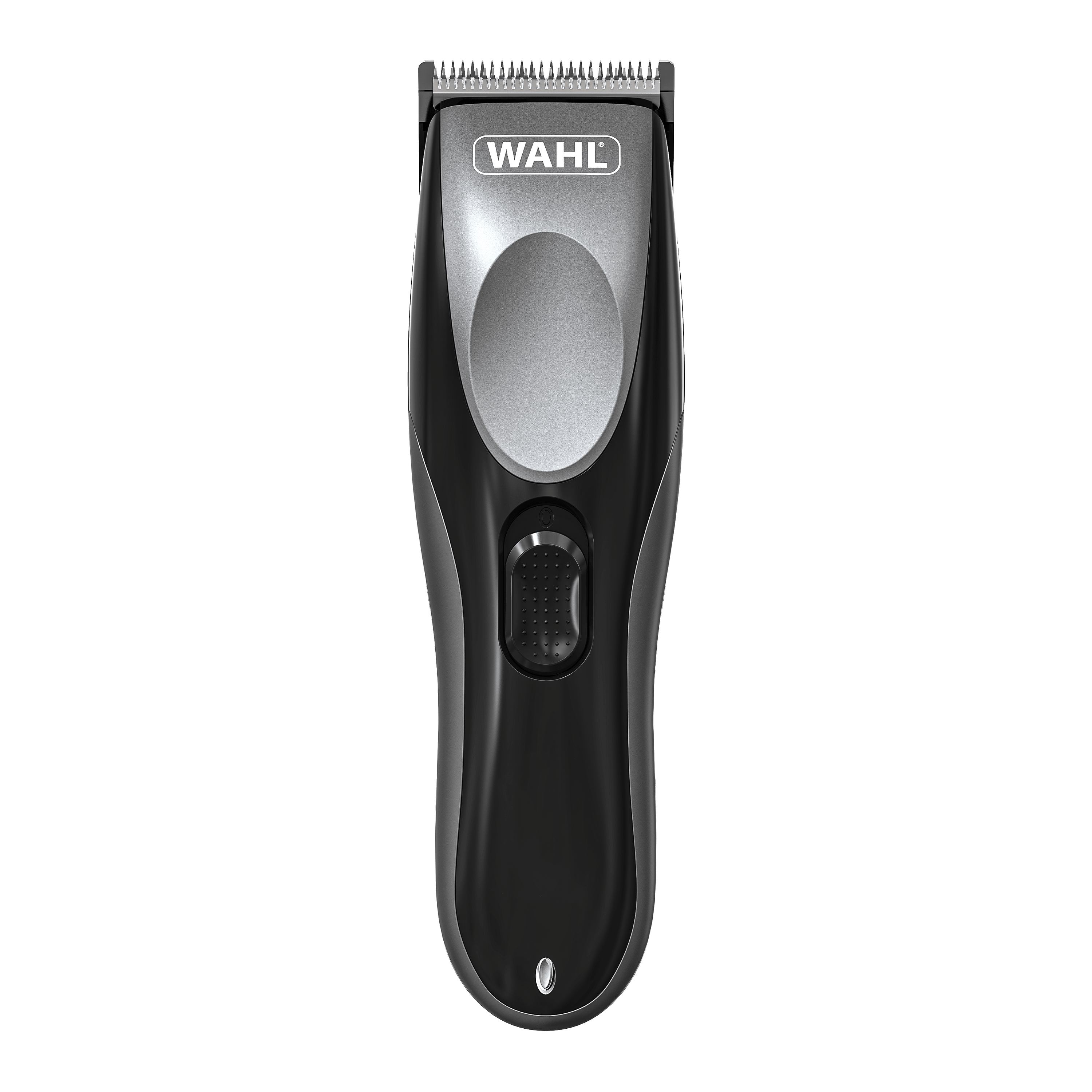Wahl Easy Pro+
