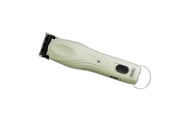 Wahl KMC+