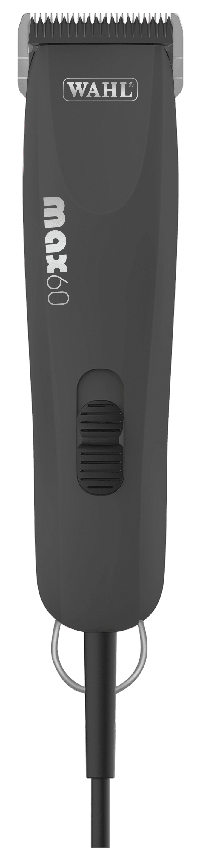 Wahl Max60
