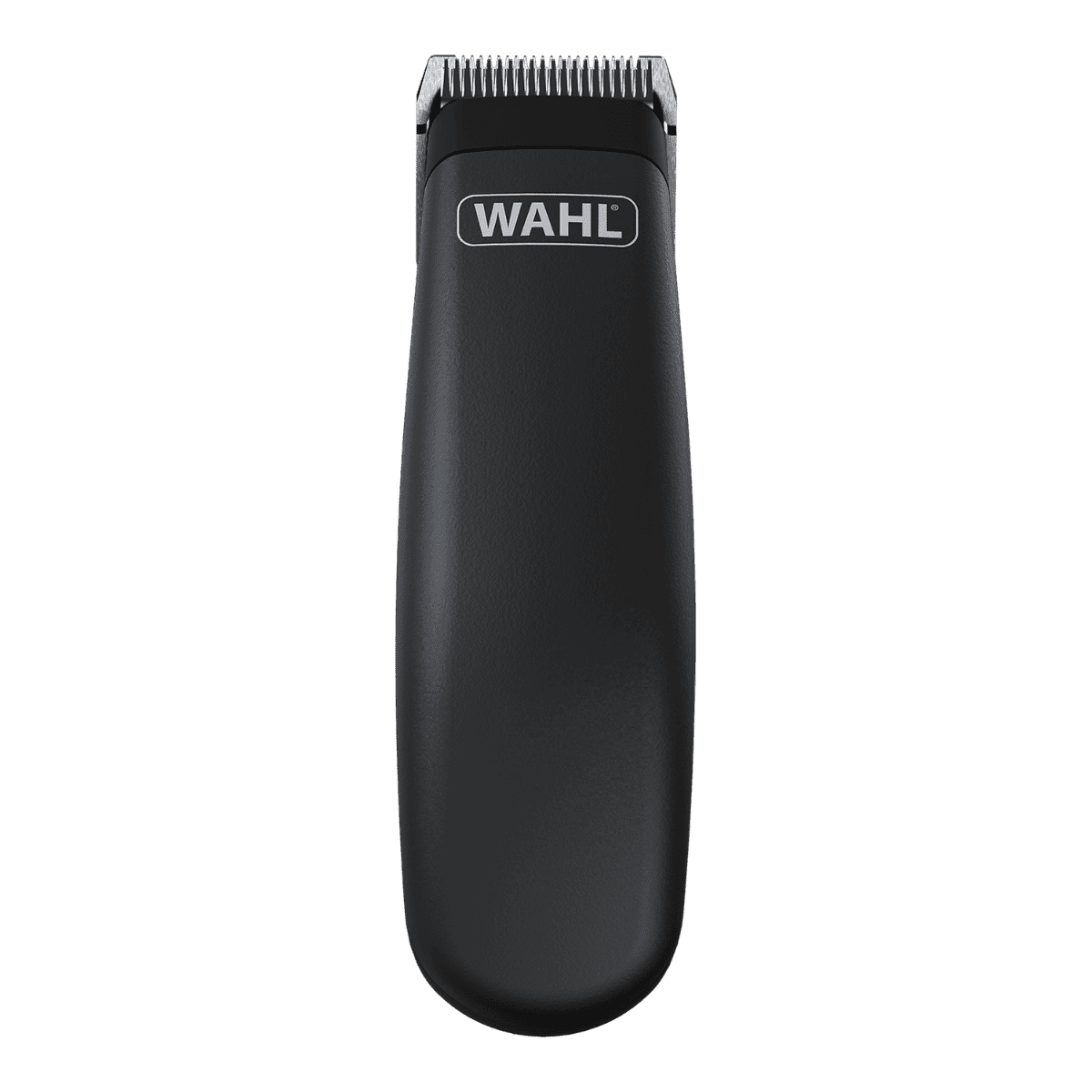 Wahl Pocket Pro