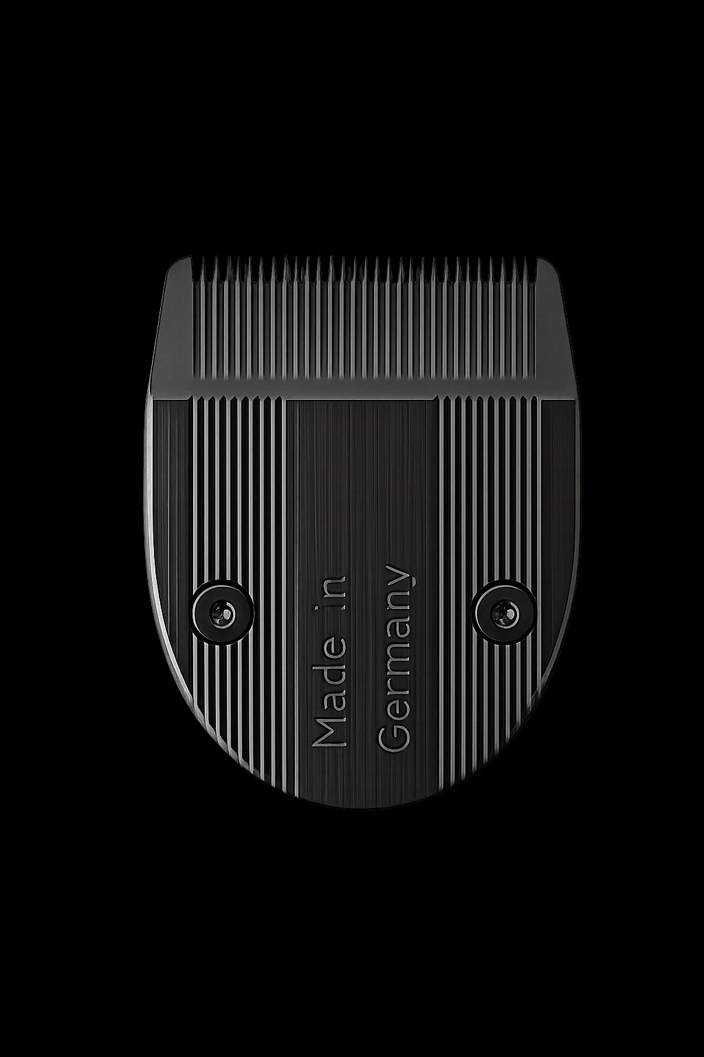 DLC нож 32мм Moser ChroMini