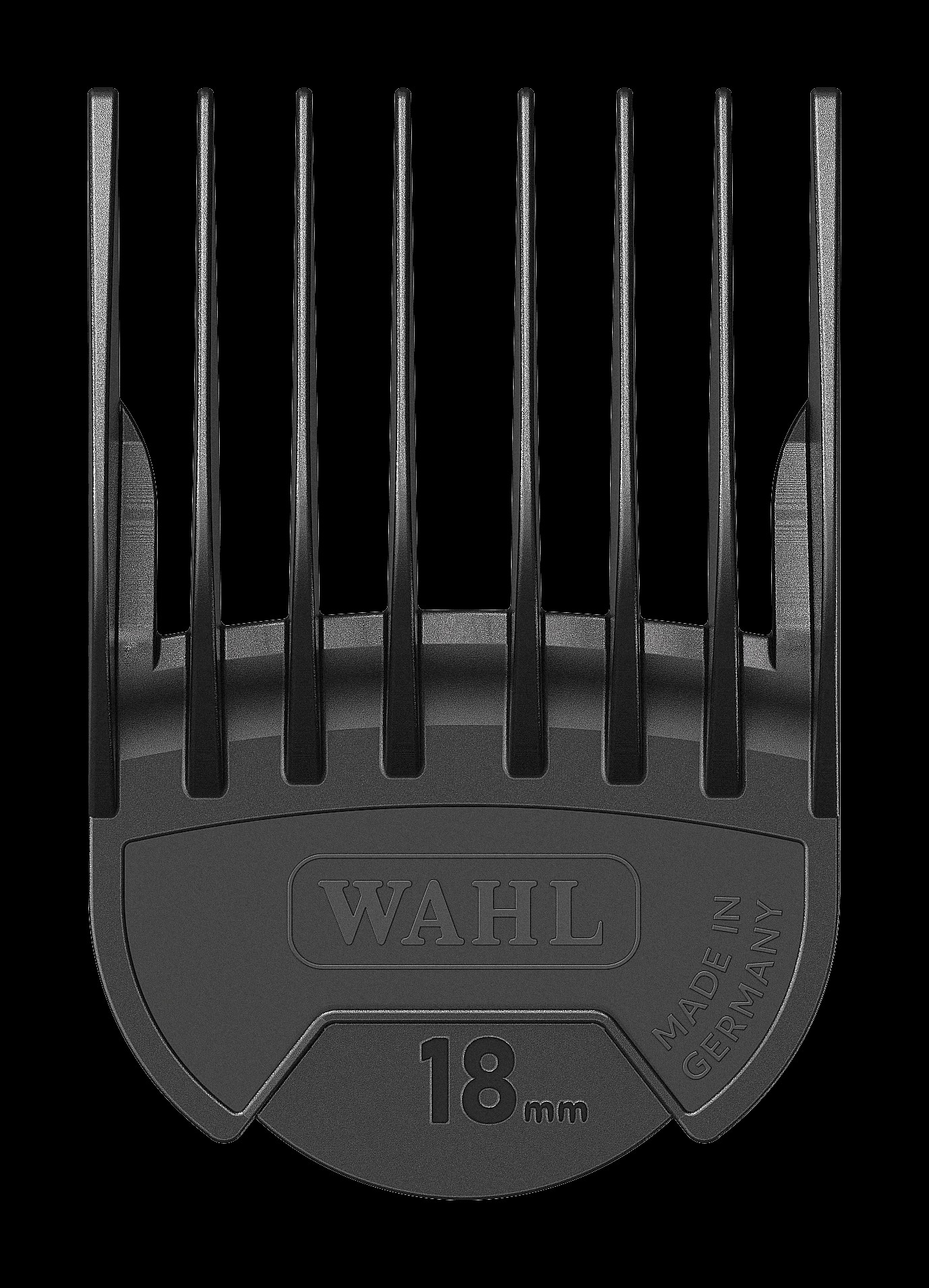 Насадка №6 Wahl