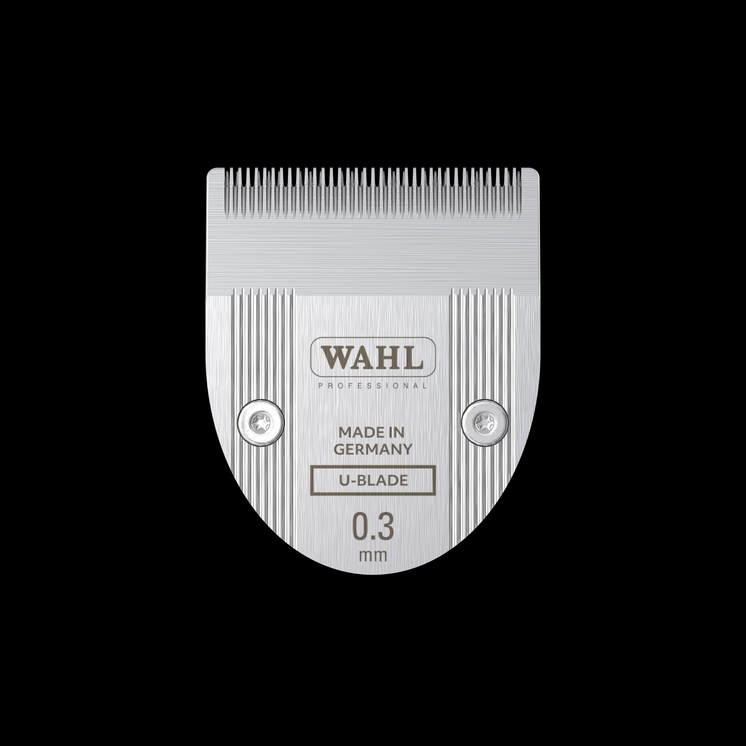 Wahl U-Blade
