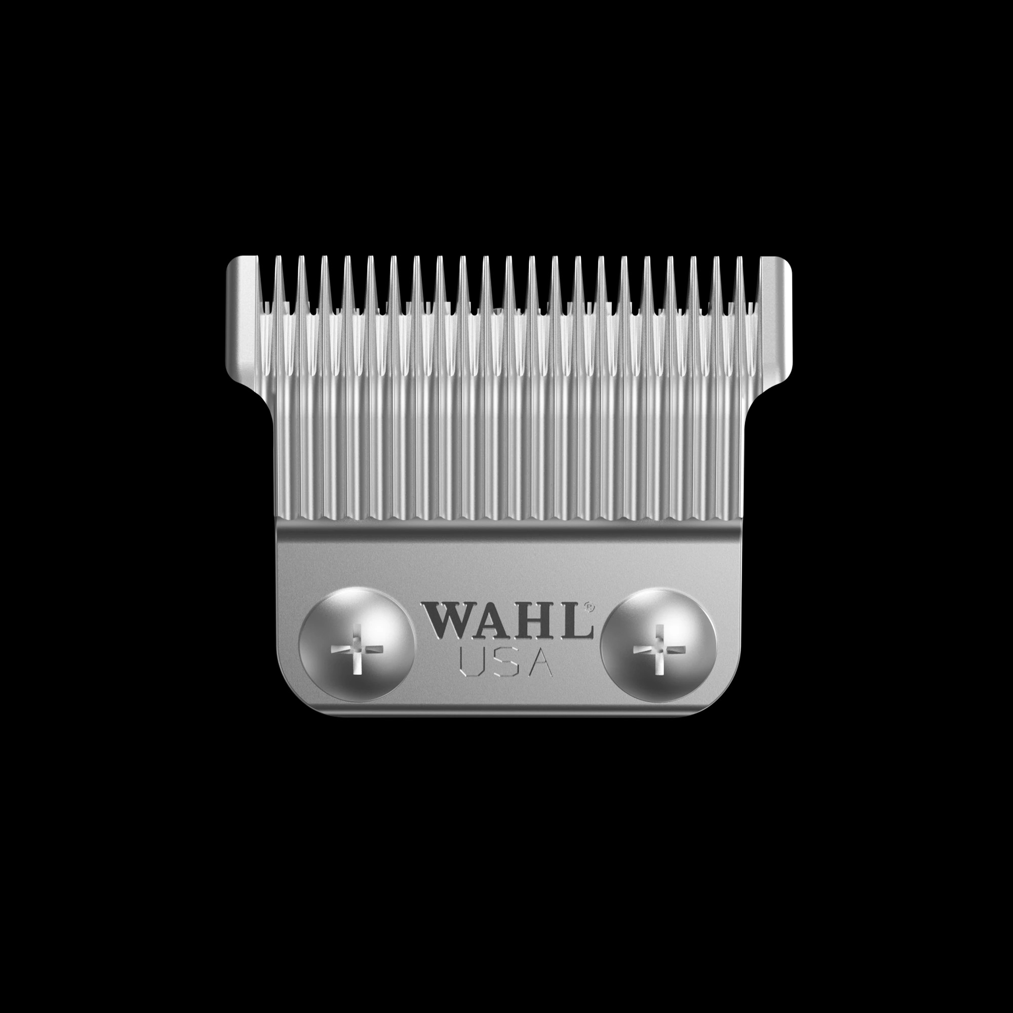 Wahl Super Taper X