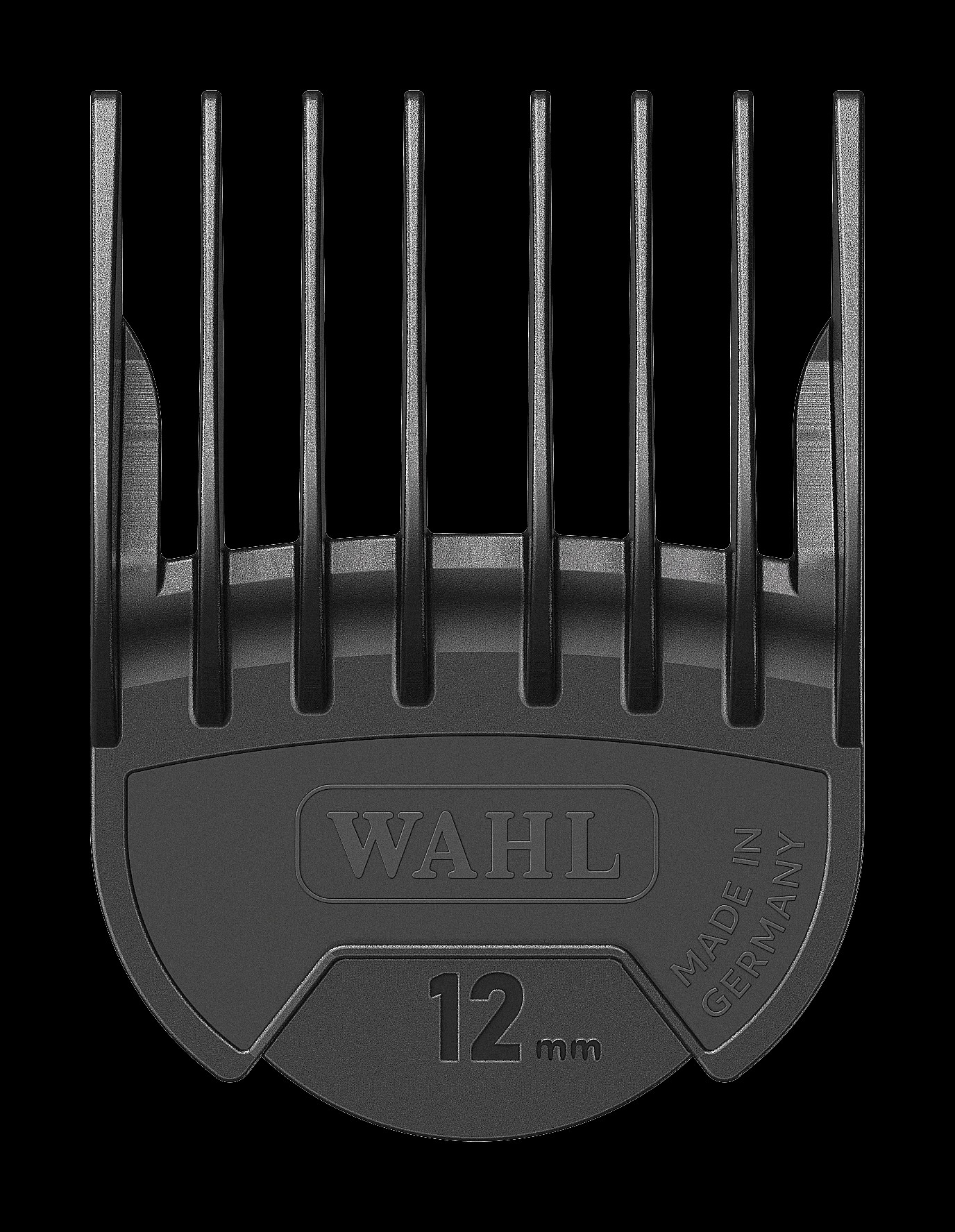 Насадка №4 Wahl