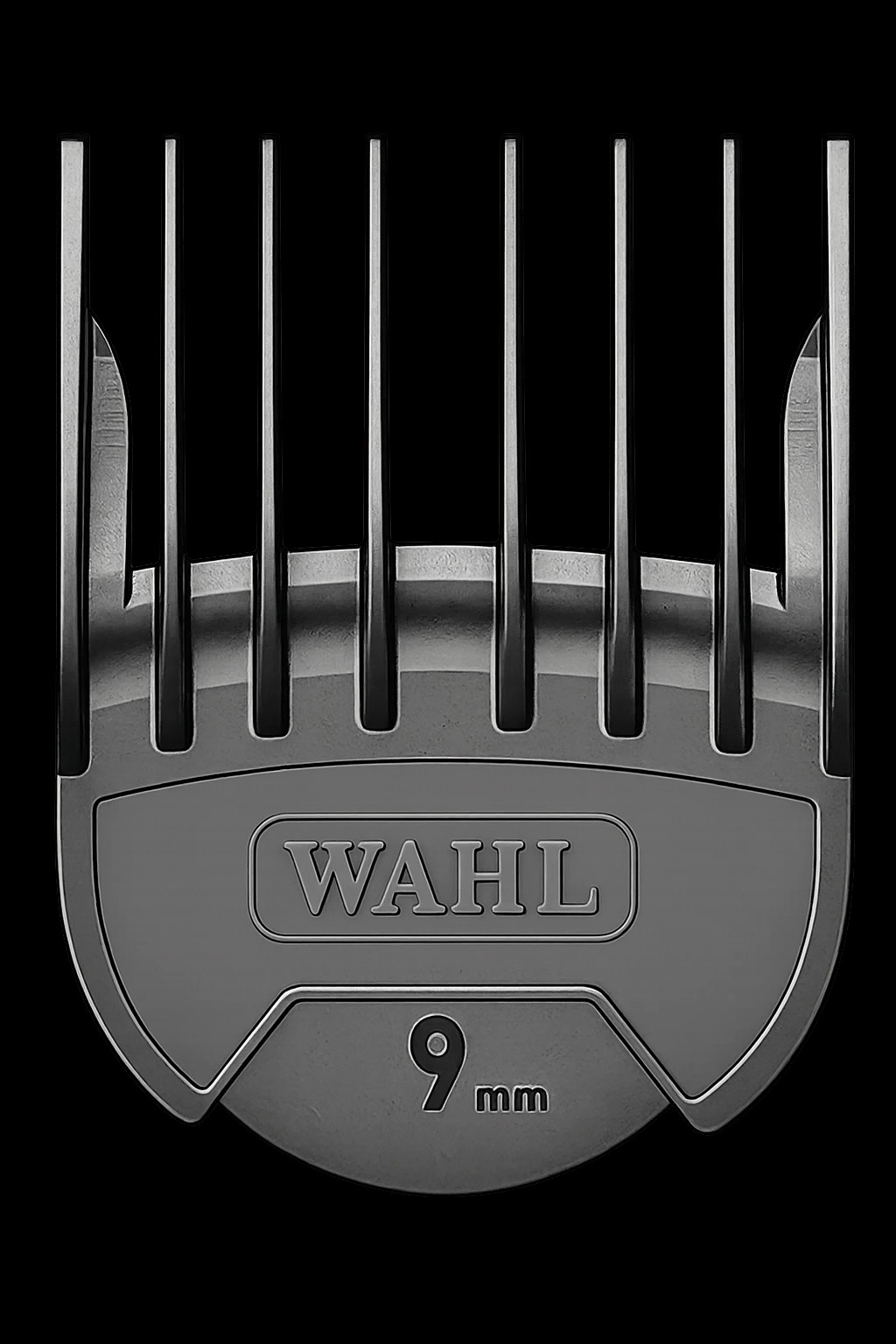 Насадка №3 Wahl