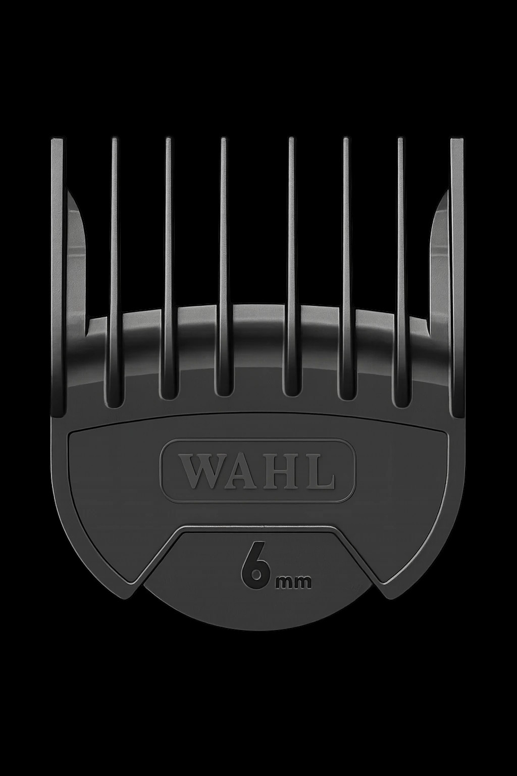 Насадка №6 Wahl