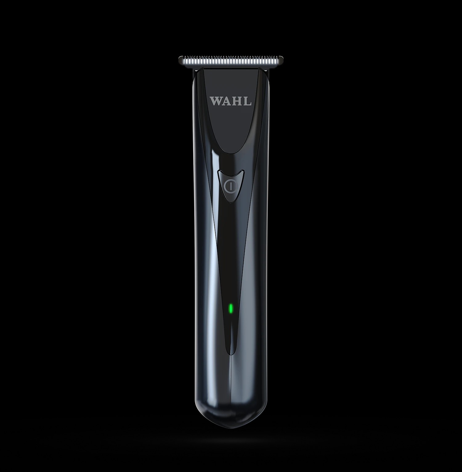 Wahl ChroMini Duo
