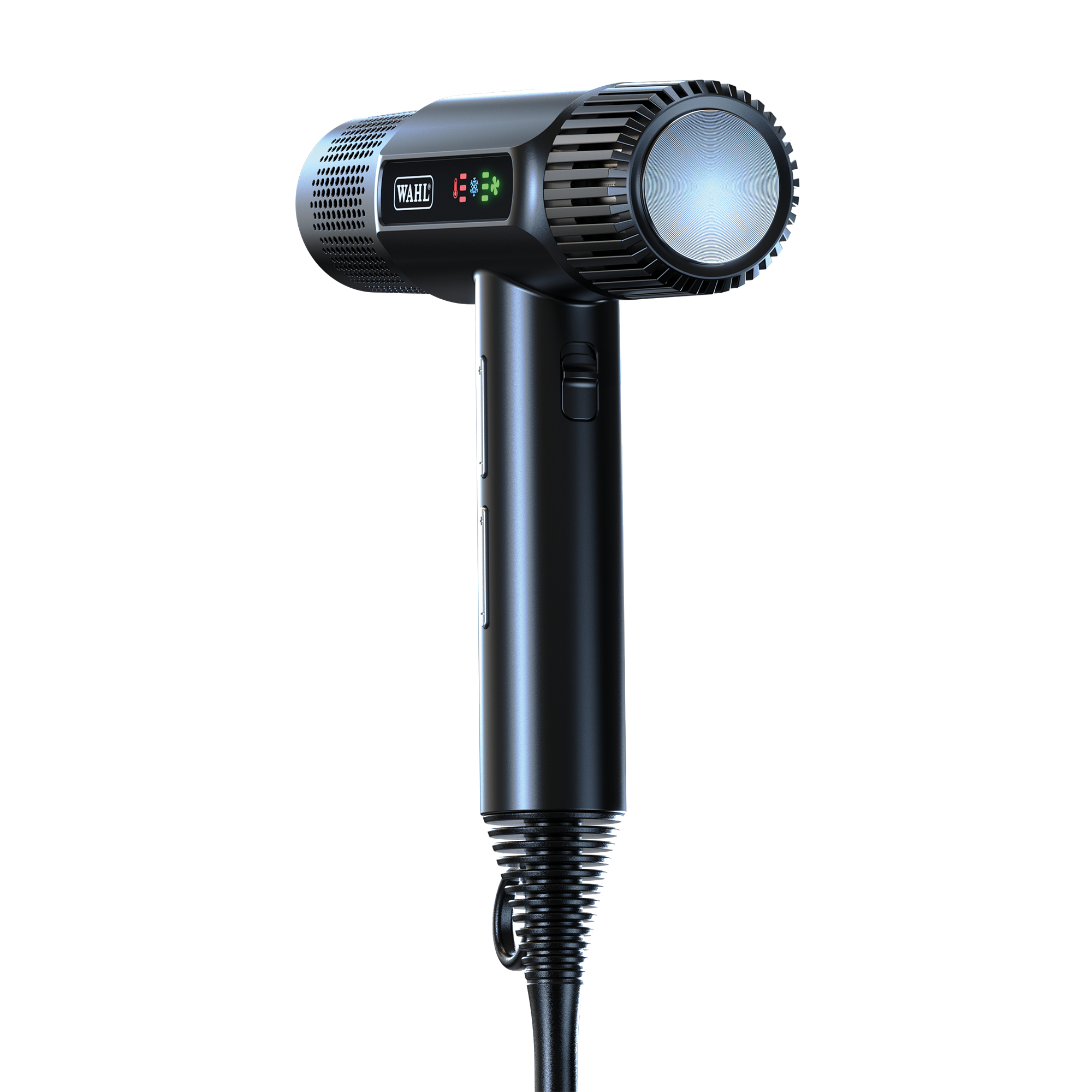 Wahl Vanquish