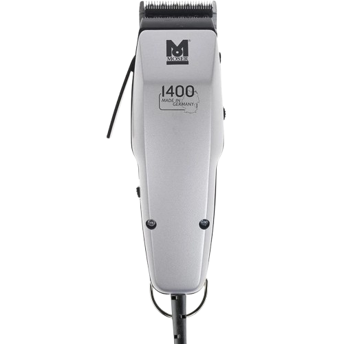 Moser 1400