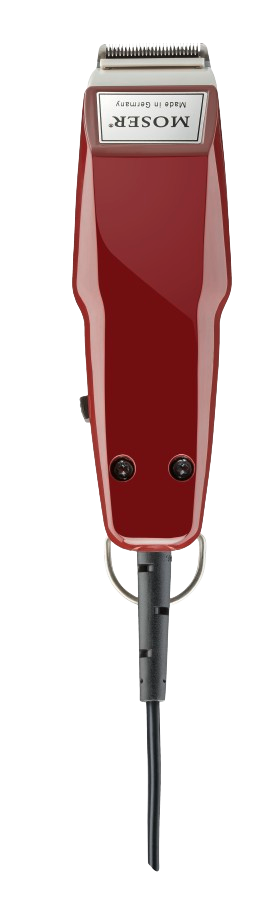 Moser 1400 Mini