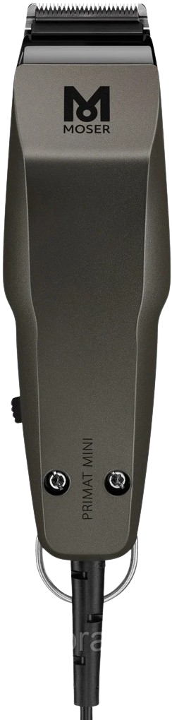 Moser Primat Mini
