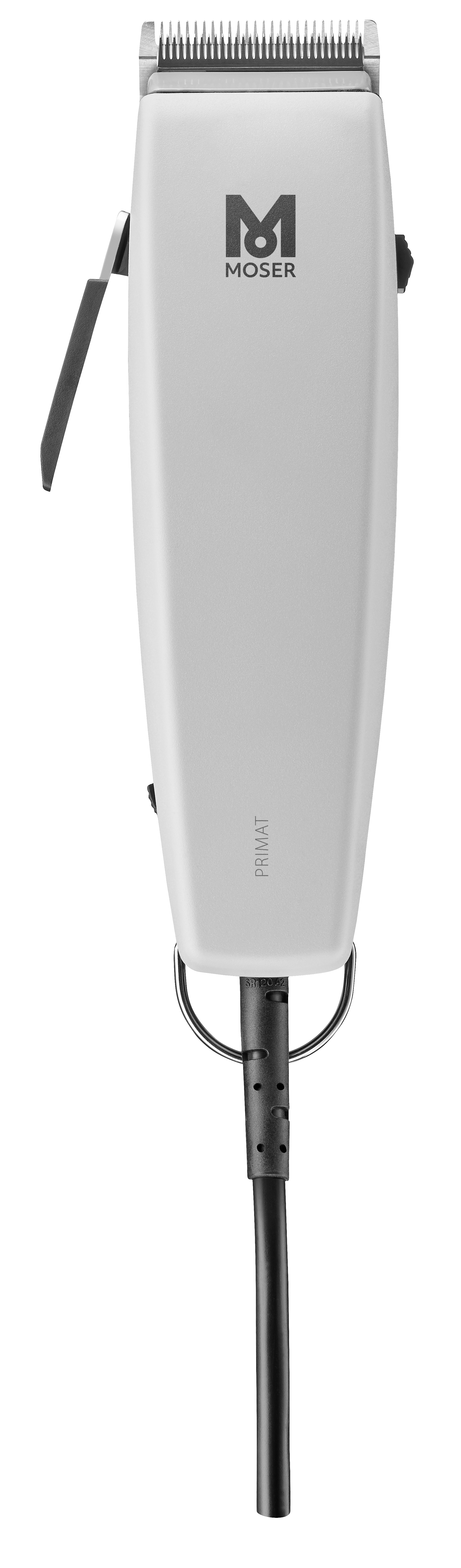 Moser Primat