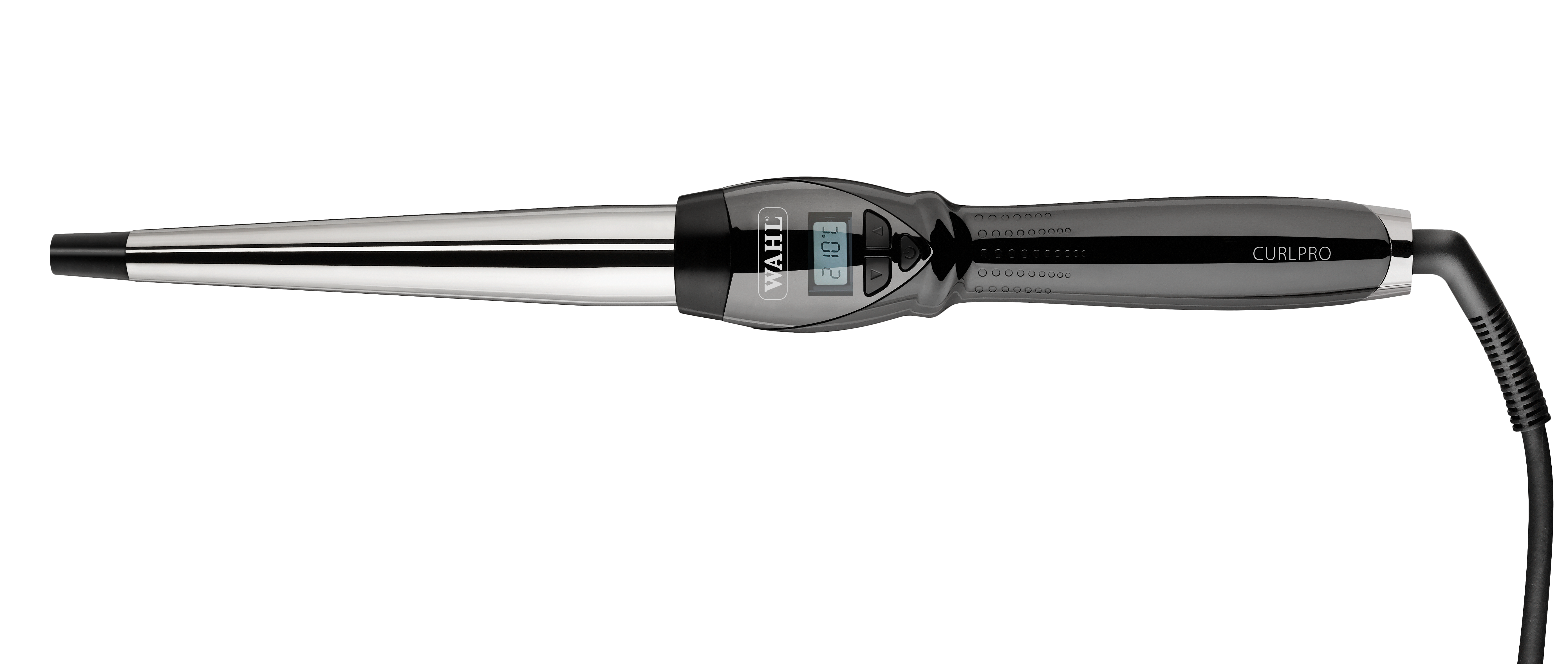 Wahl Curl Pro