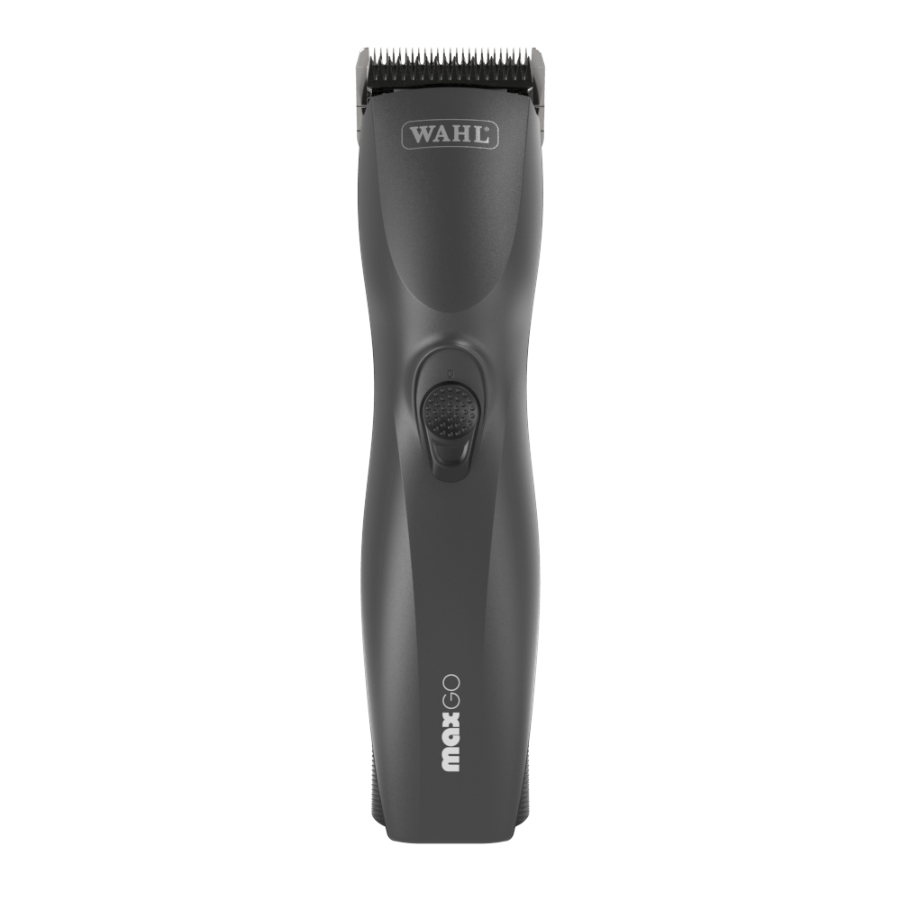Wahl MaxGo